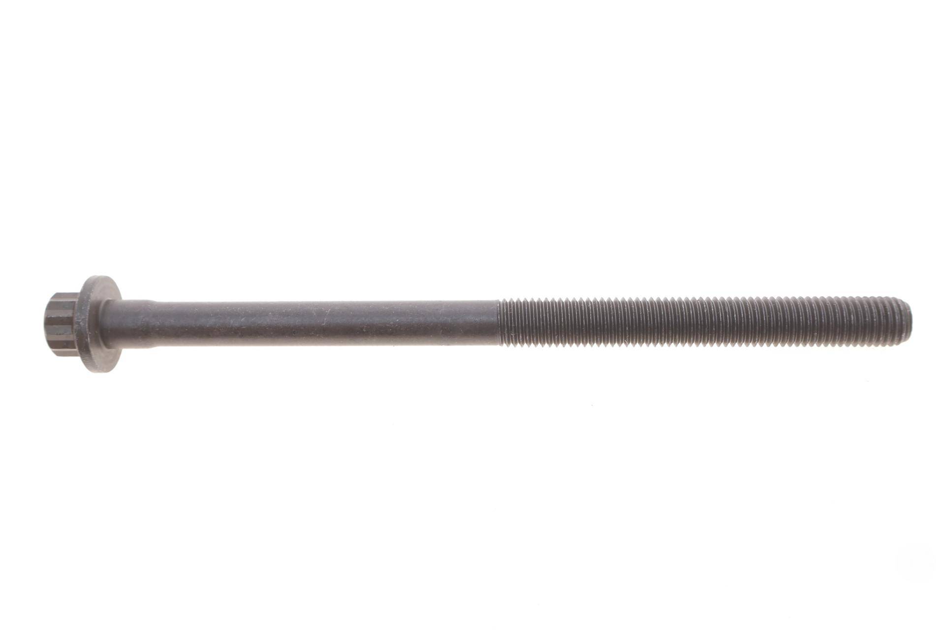 Болти головки (к-кт 8шт) MB E-class (W212/W213) 3.0-3.5 (M276) 11-