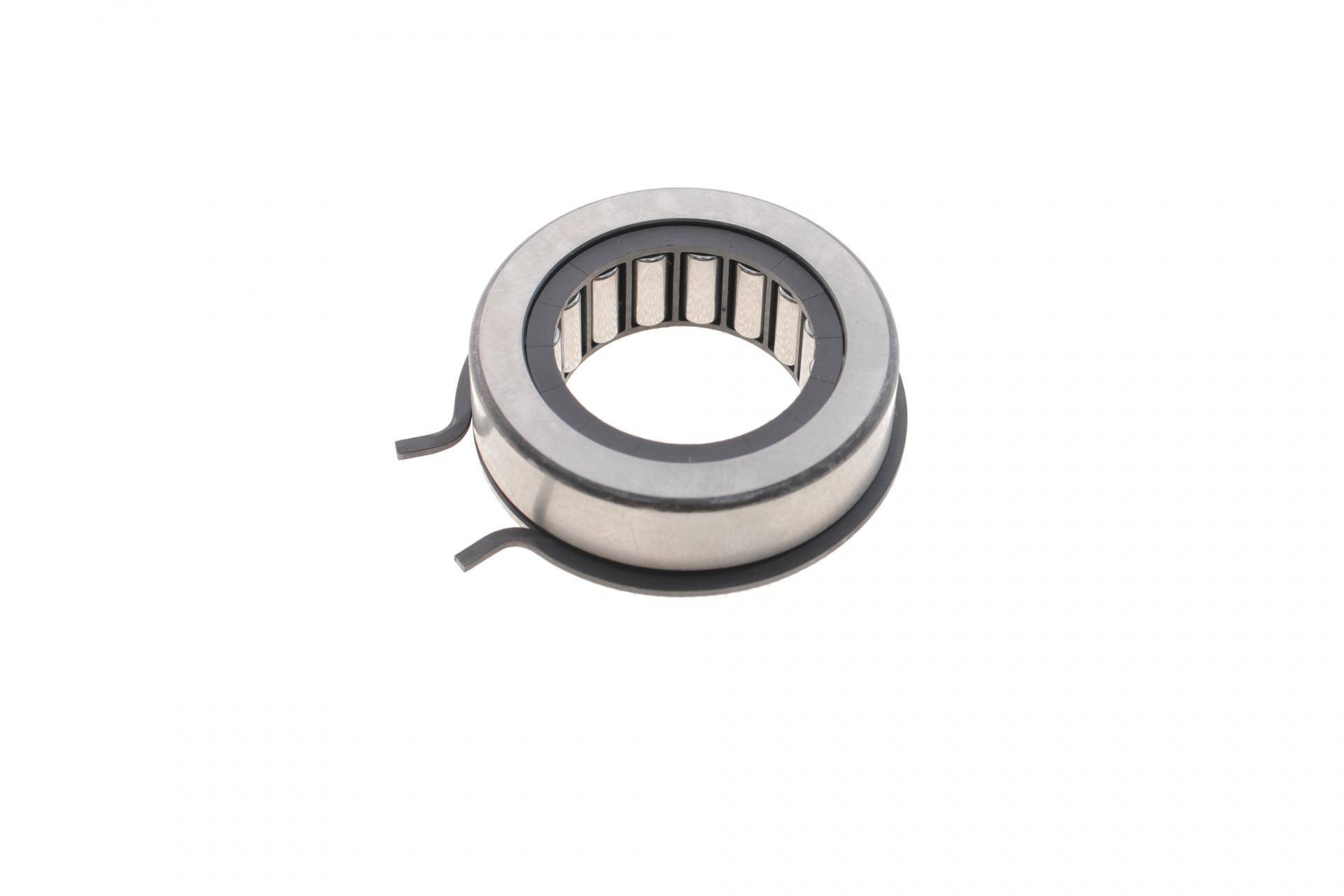 Ремкомплект КПП VW Caddy III/Passat/Touran 1.4-2.0D 03-15 (5-ступ. МКПП) 0AH(MQ200)
