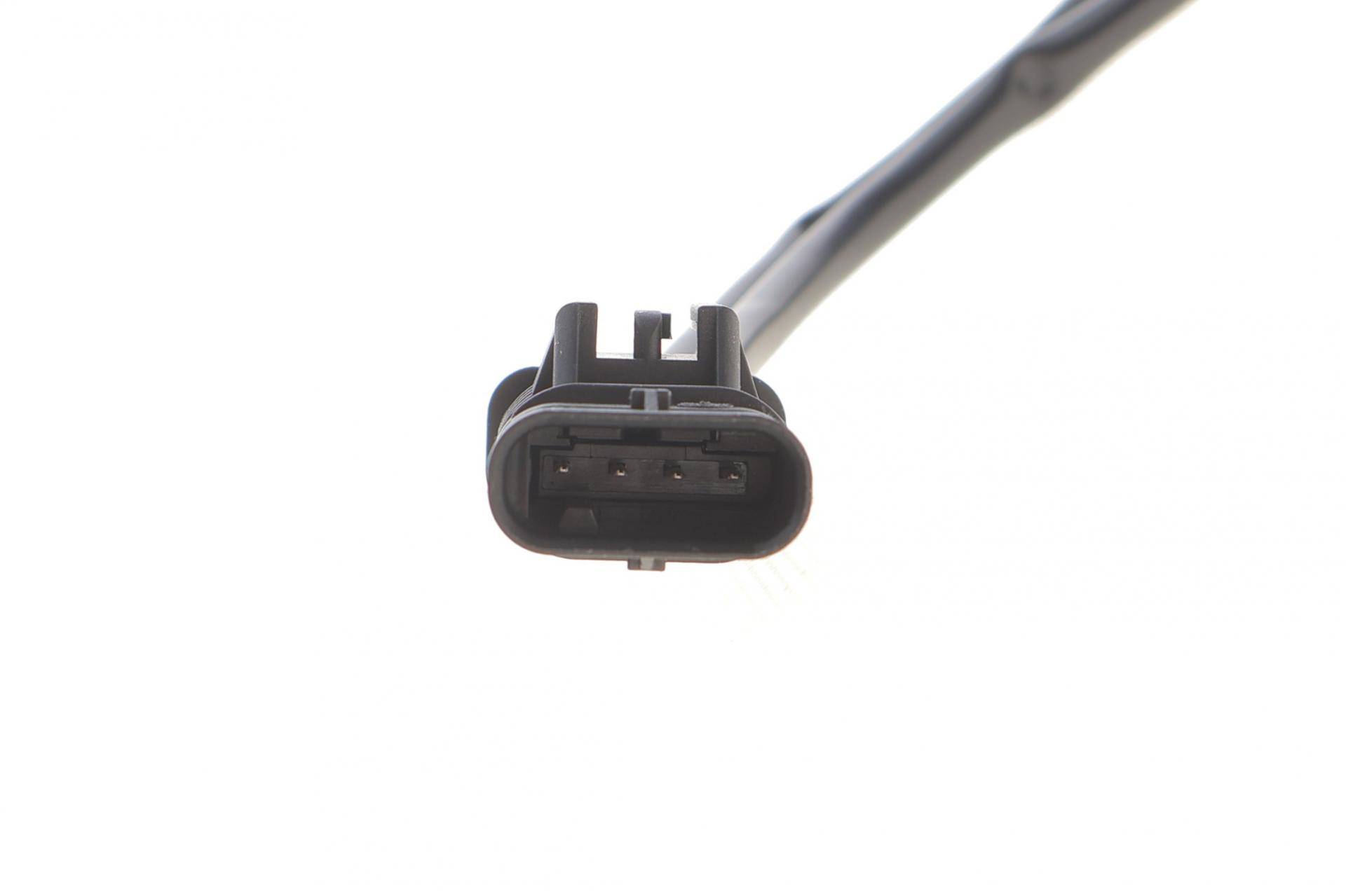 Кабель електропроводки Citroen C4/Peugeot 207/308/3008 04-13 (системи термостата)