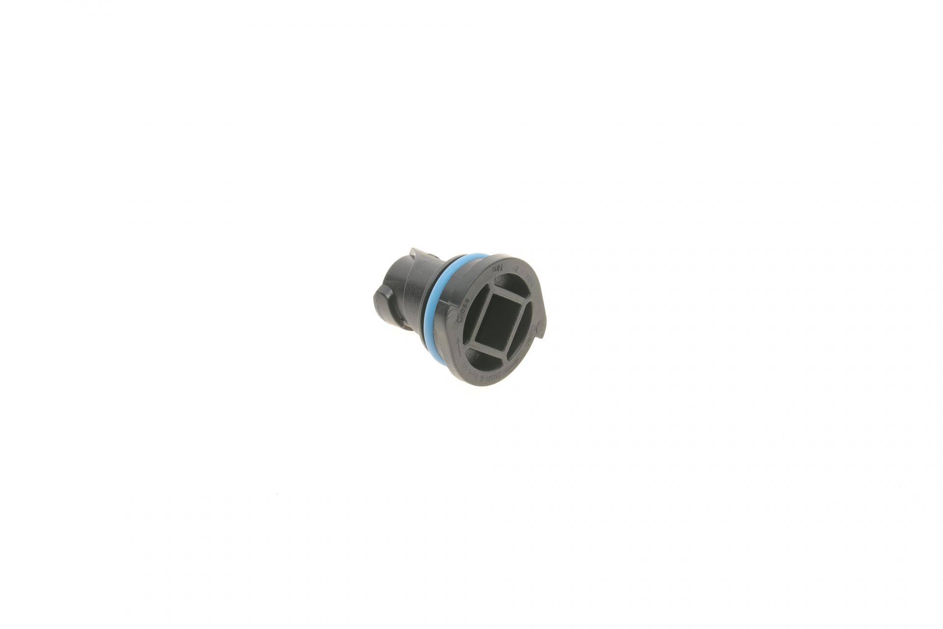 Болт зливу оливи Opel D15DVC/D15DVH/F15DVC/F15DVH
