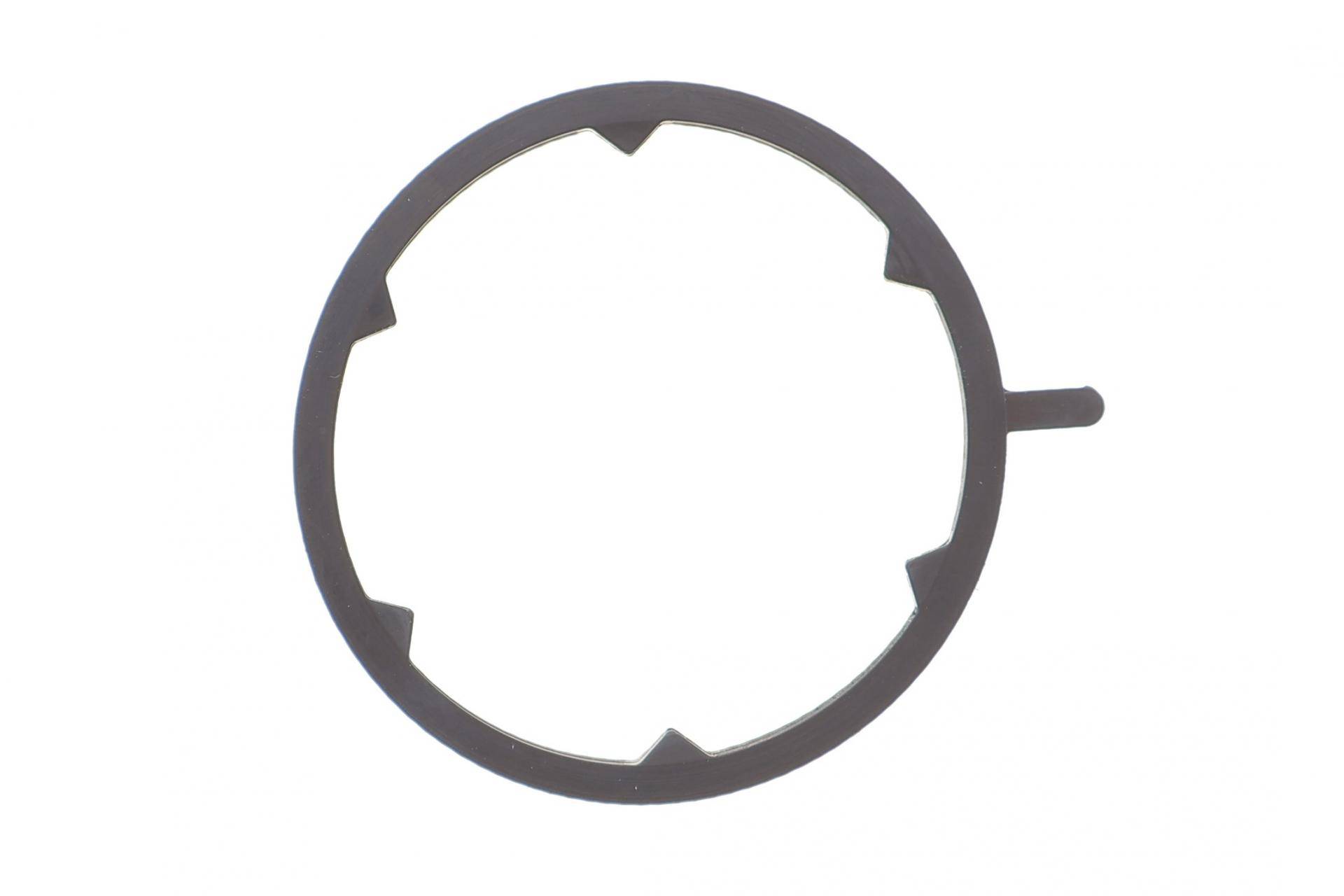 Прокладка помпи води Toyota Rav 4 2.0-2.5 18-/Camry 2.5 17-