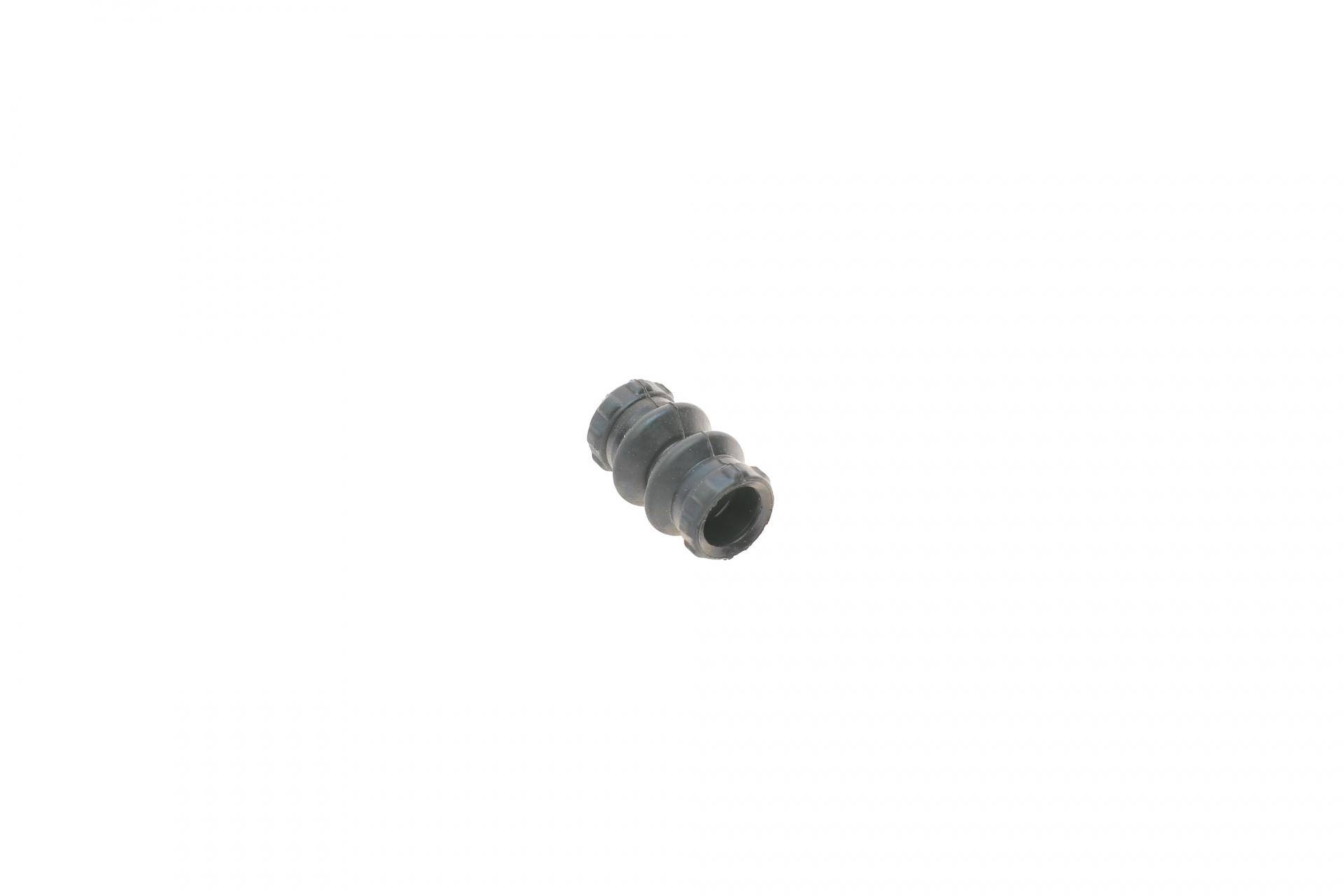 Ремкомплект супорта (переднього) MB A-class (W176) 12- (d=60mm)(TRW)(+ поршень/направляюча)SuperKit