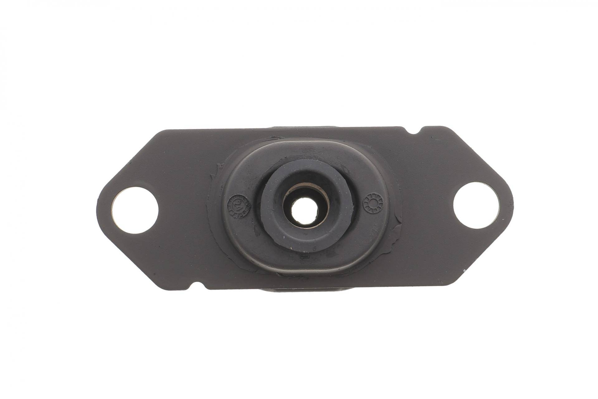 Подушка КПП Renault Kangoo 1.5dci 08- (L)