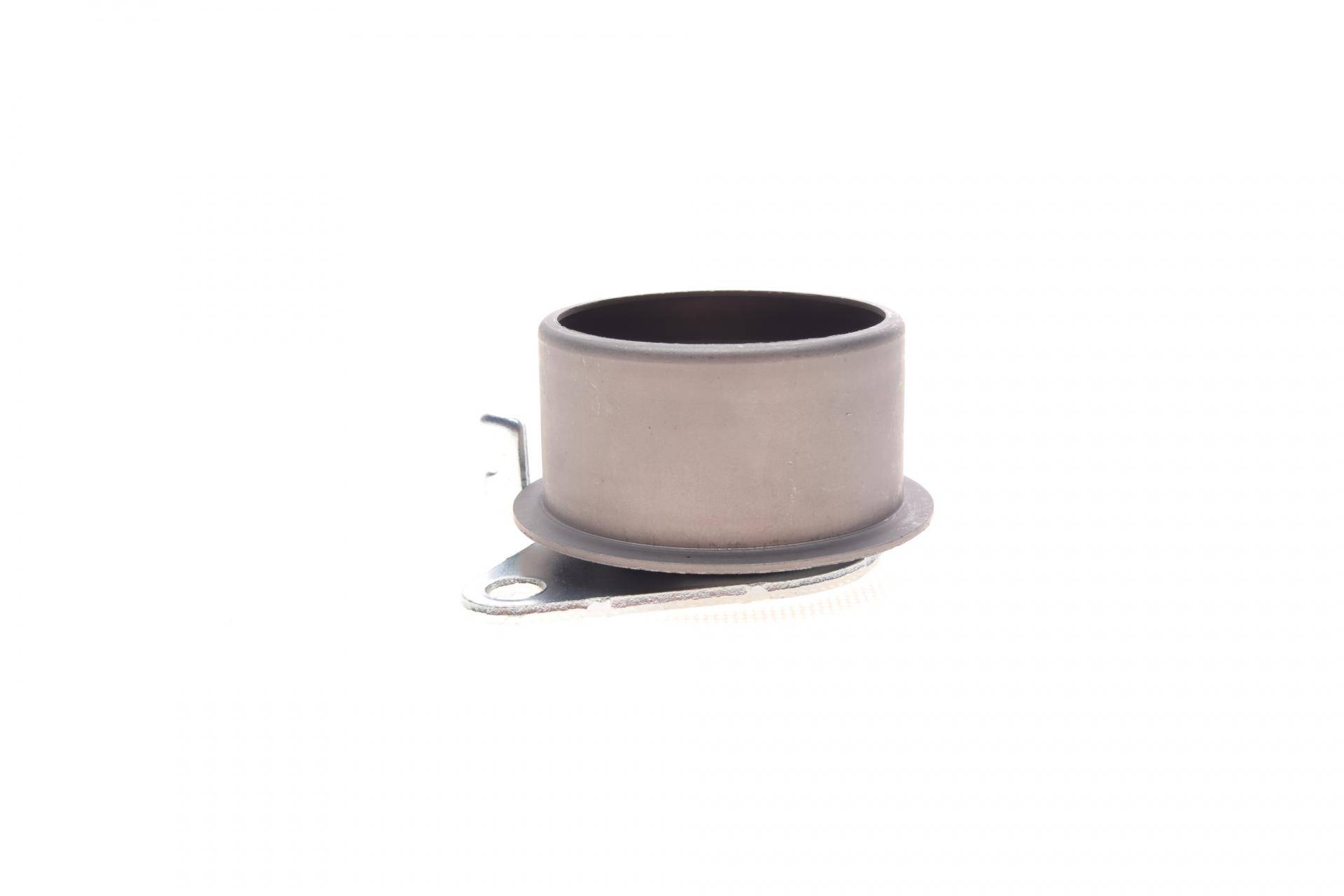 Комплект ГРМ Mitsubishi Colt/Lancer 1.3/1.6i 03- (25x109z)