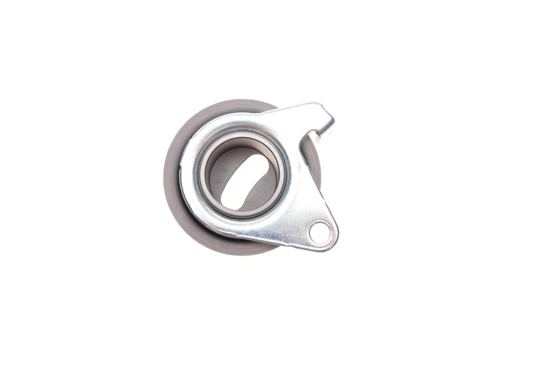 Комплект ГРМ Mitsubishi Colt/Lancer 1.3/1.6i 03- (25x109z)
