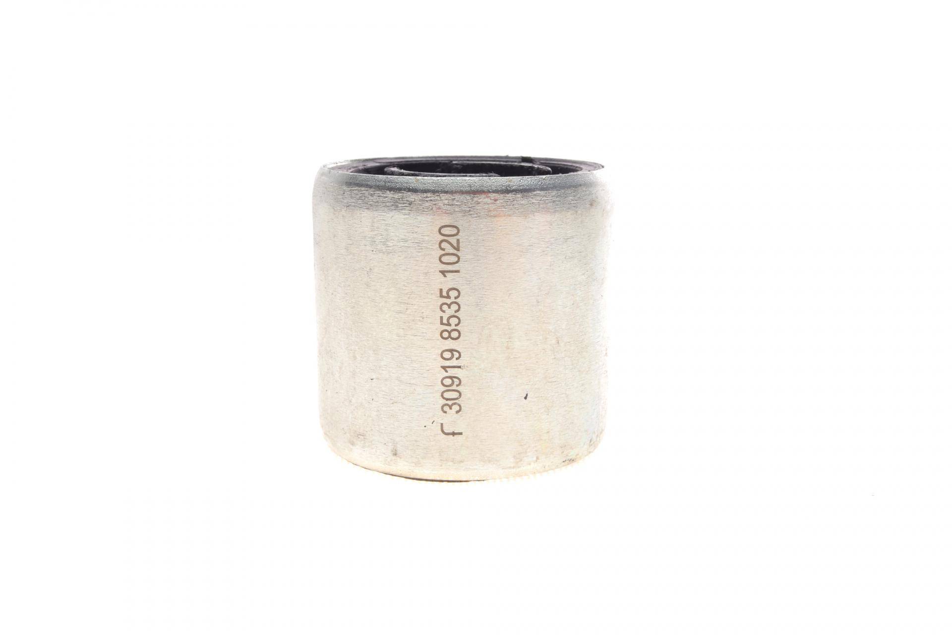 Сайлентблок важеля (переднього/знизу) MINI (R50/R53/R52/R56/R57/R58/R59) 01-15