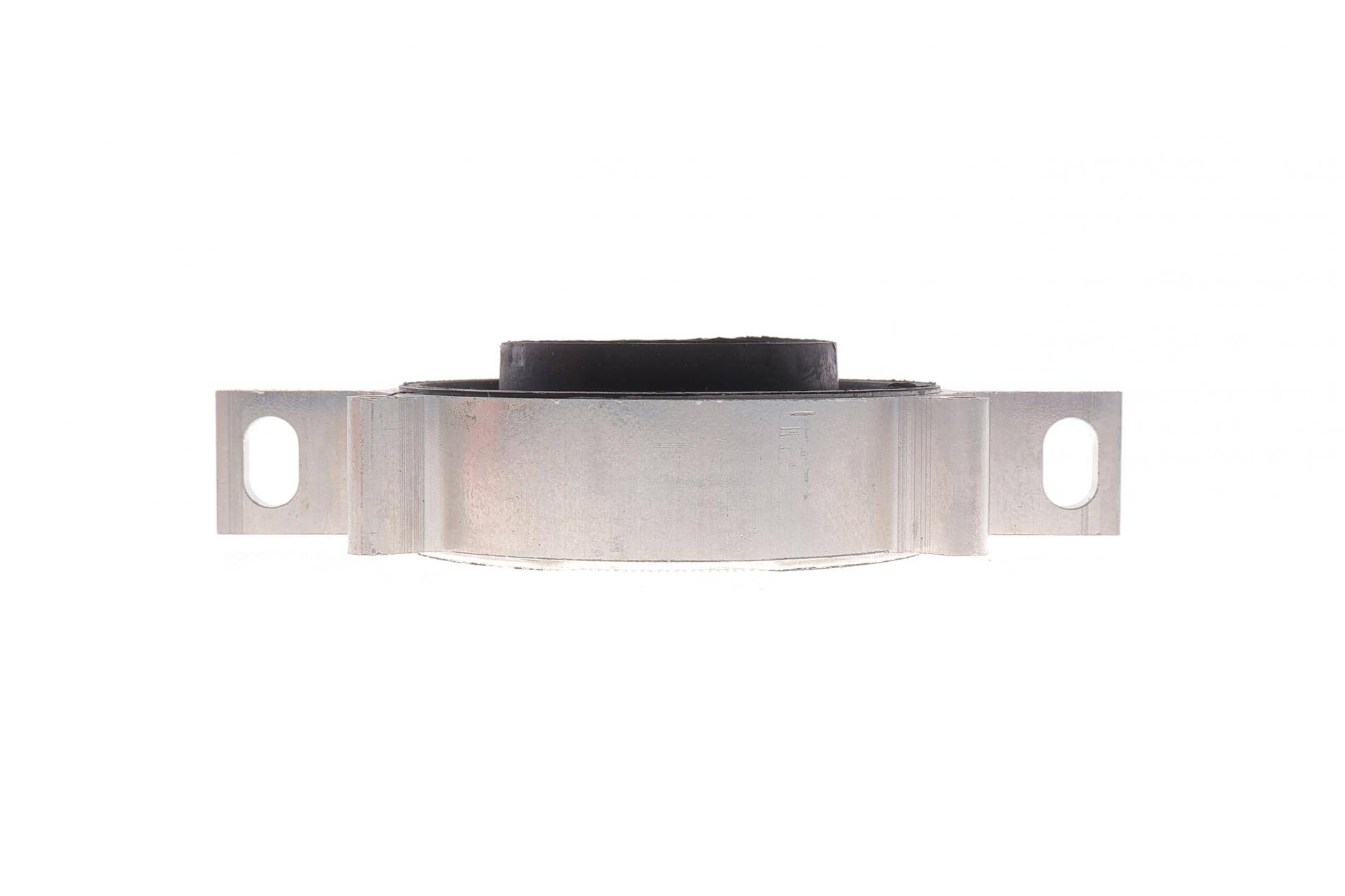 Підшипник підвісний BMW 5 (F07/F10/F11)/6 (F06/F12/F13)/7 (F01-F04) 08- N57/N63/N55