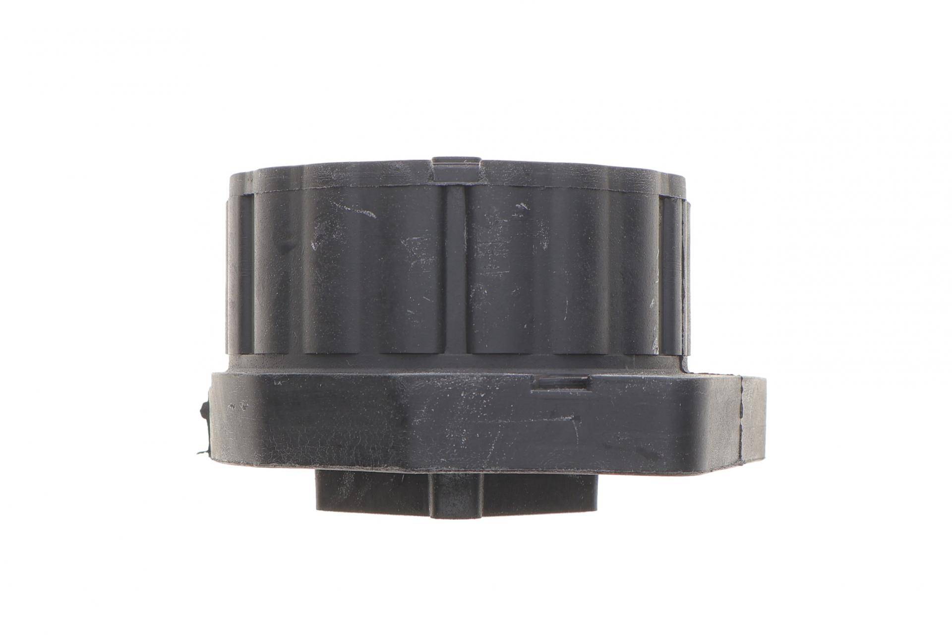 Подушка АКПП BMW 1 (F20/F21)/3 (F30/F80) 2.0-3.0 12- (N55/N57/B48/B58)