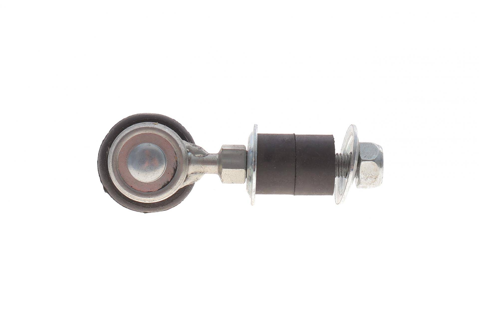 Тяга стабілізатора (переднього) Suzuki Grand Vitara 98-05/Hyundai Sonata 88-93 (L=90mm)