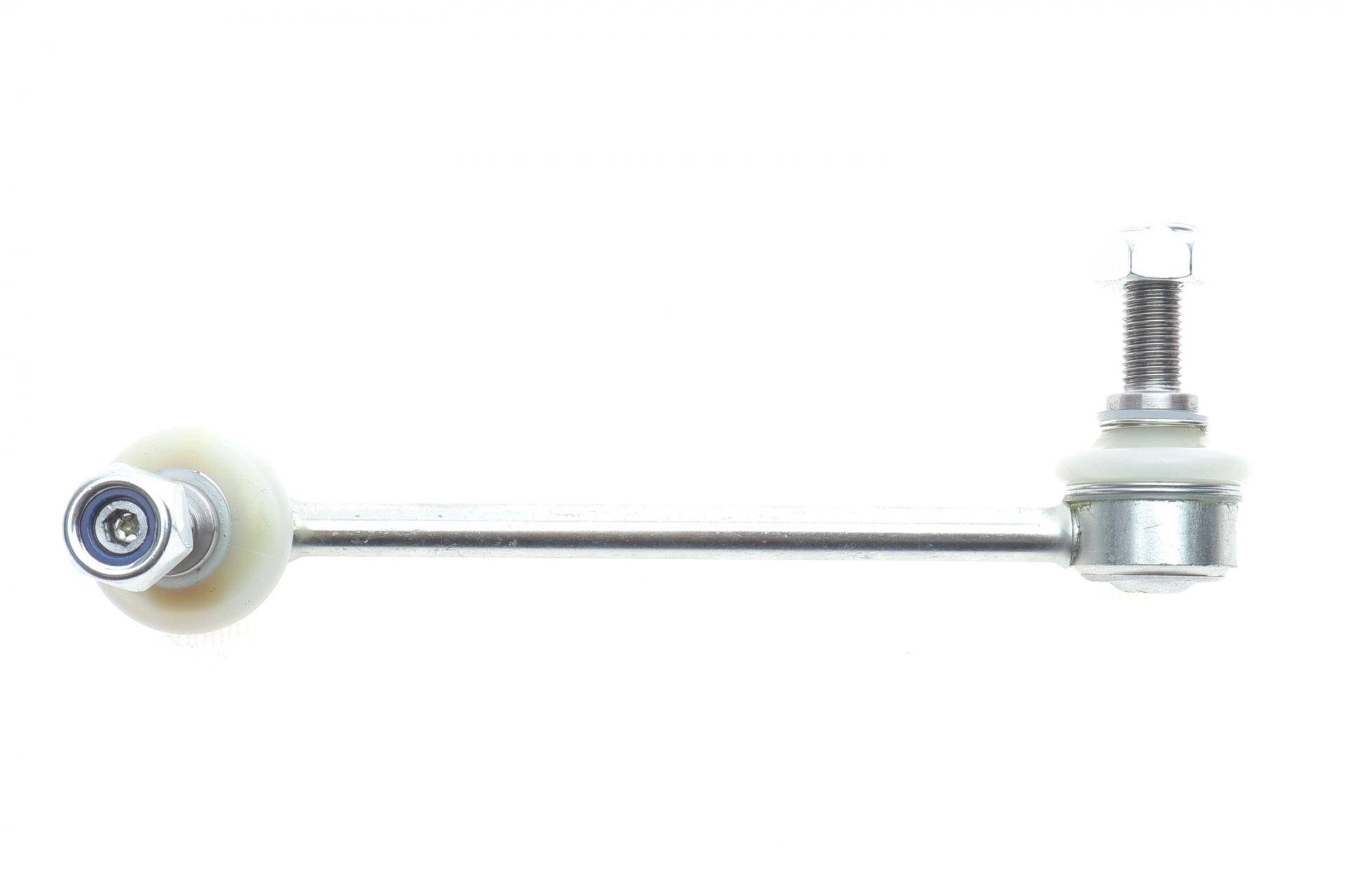 Тяга стабілізатора (переднього) (L) Mazda 6 02-07
