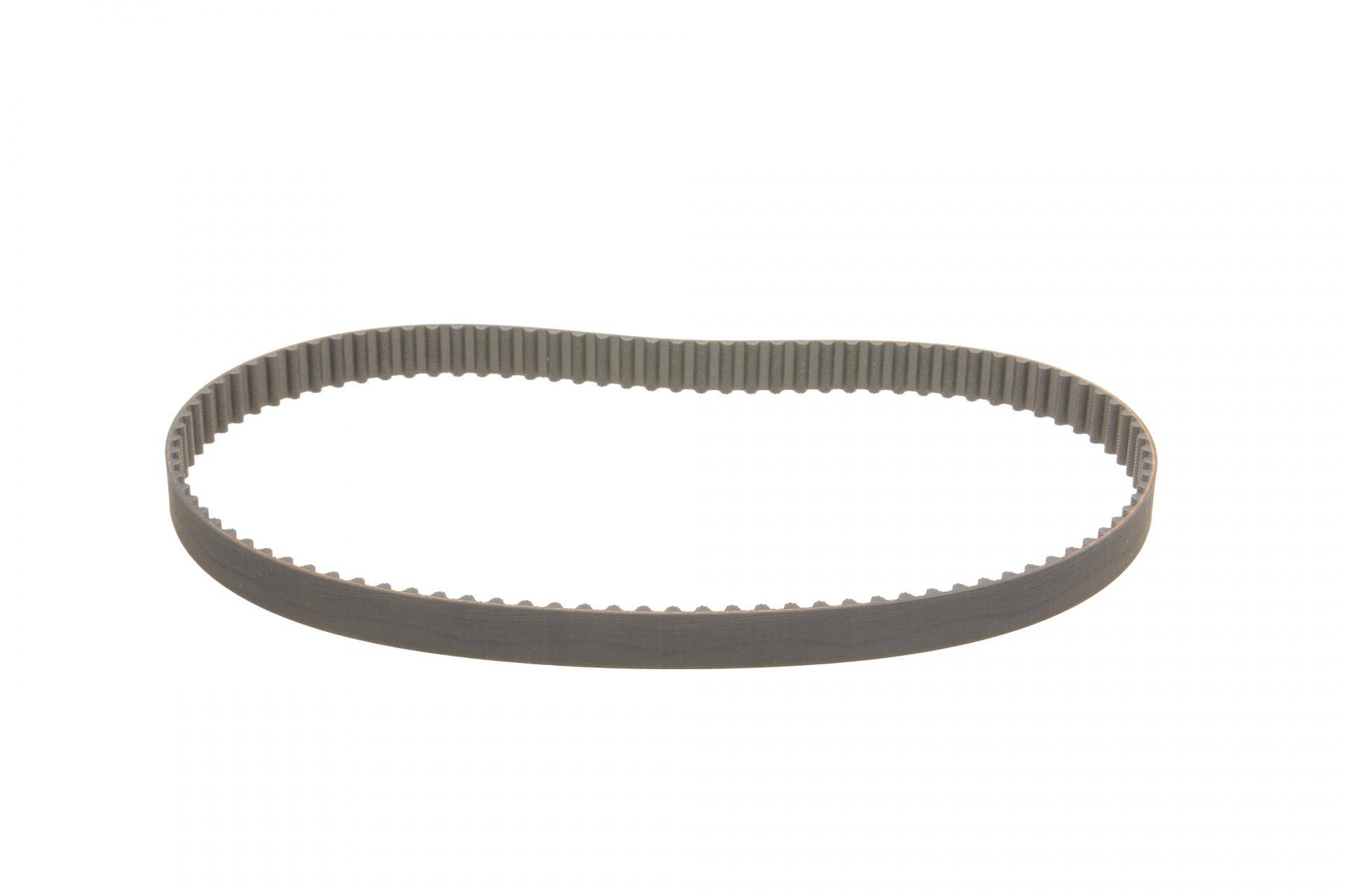 Комплект ГРМ Chery A5/E3/E5/Fulwin 1.5 0.6-/Zaz Vida 1.5 12- (21.6x97z)
