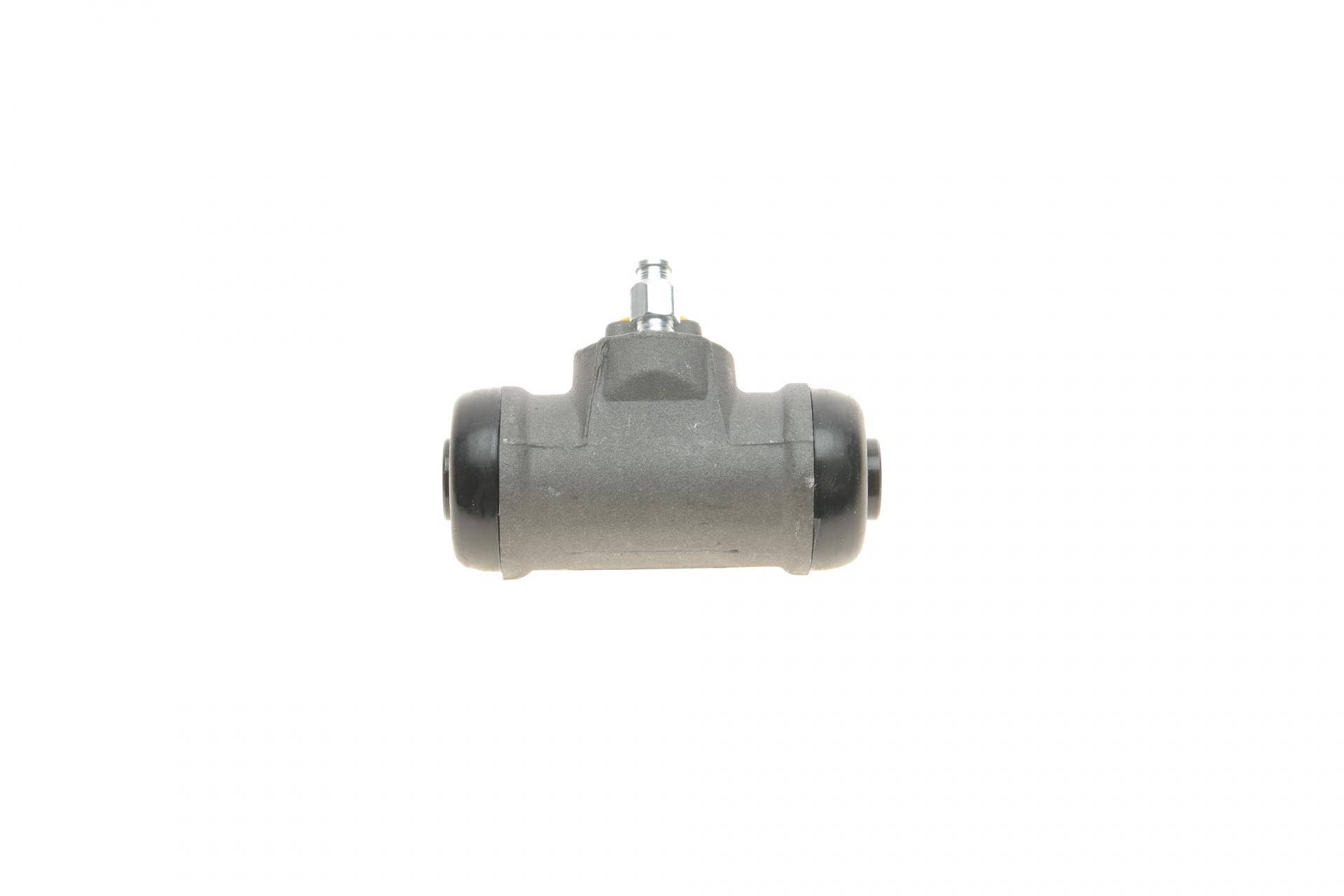 Циліндр гальмівний (задній) Skoda Rapid 12-19