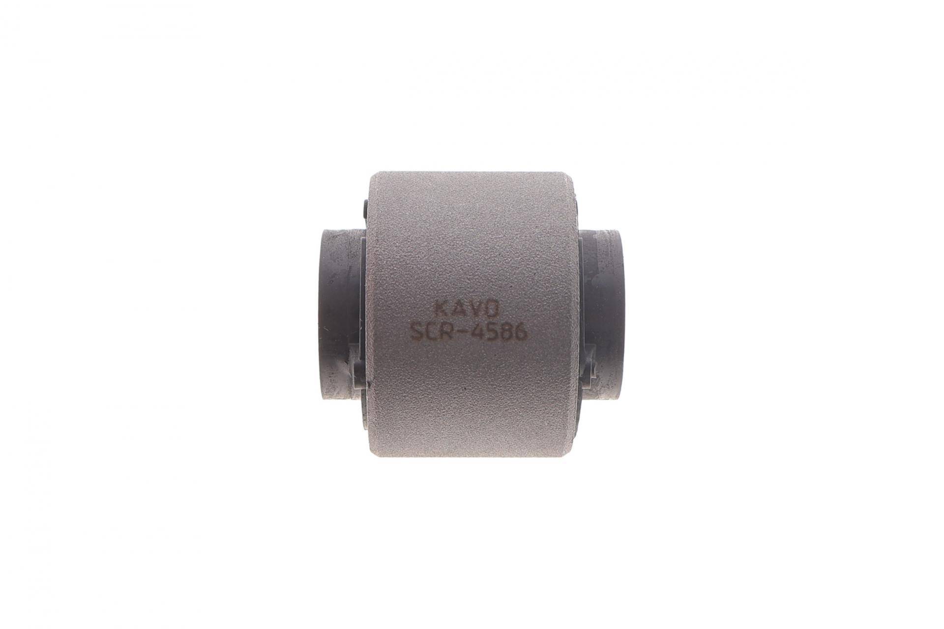 Сайлентблок балки (задньої) Mazda CX-5 2.0-2.5 11-