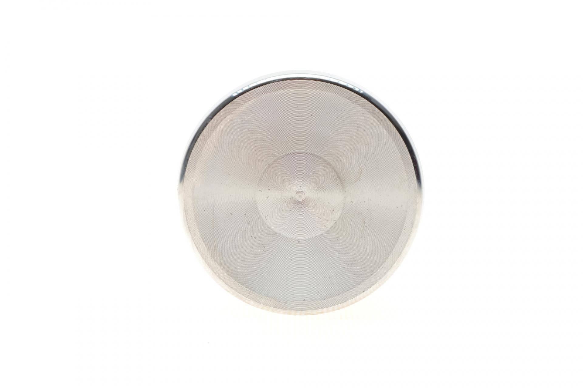 Ремкомплект супорта (переднього) Ford Mondeo 93-00 (d=60mm) (+поршень) (Ate)