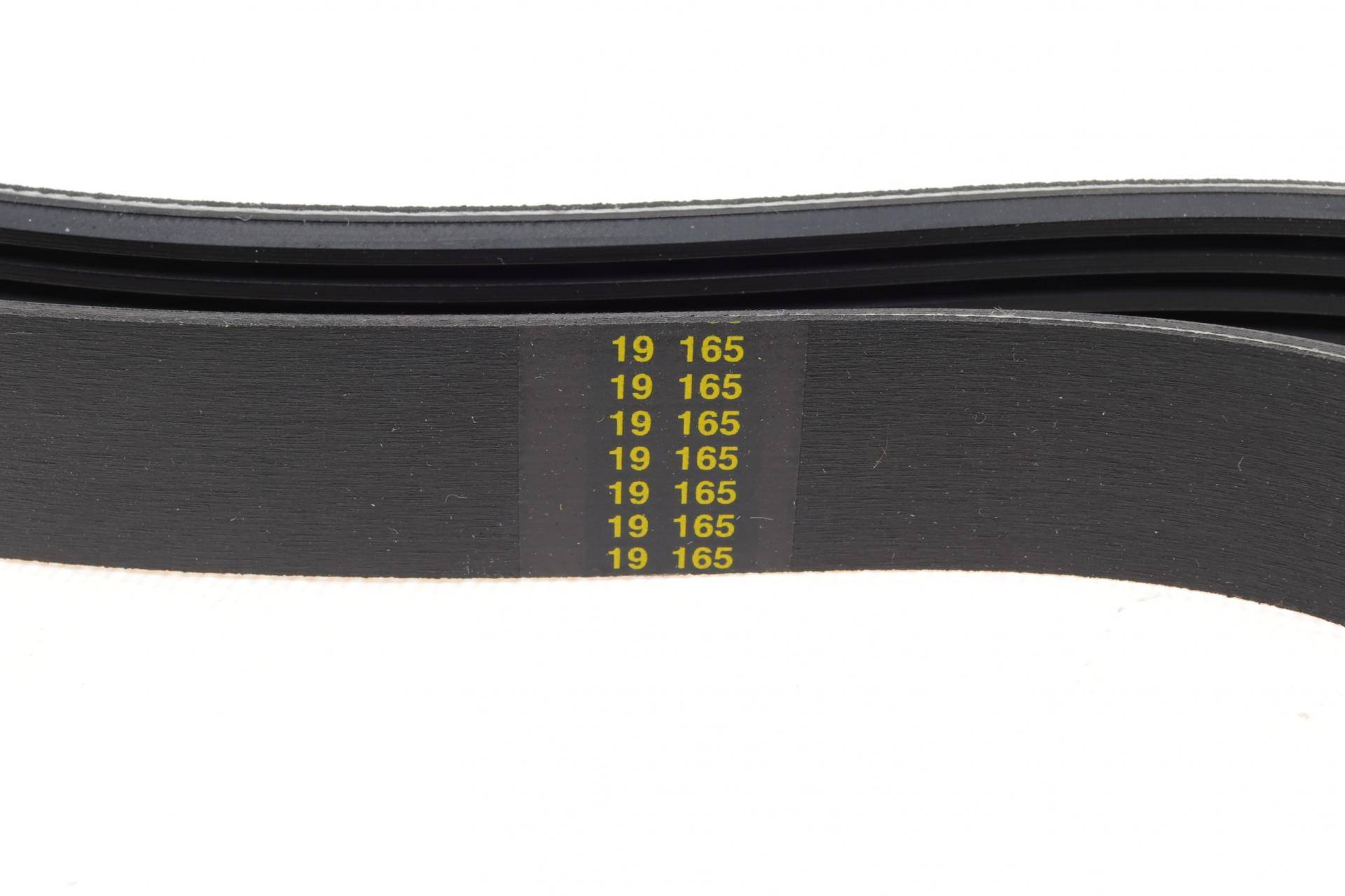 Ремінь генератора MB W202/211 2.2/2.7CDI (6PK2241)