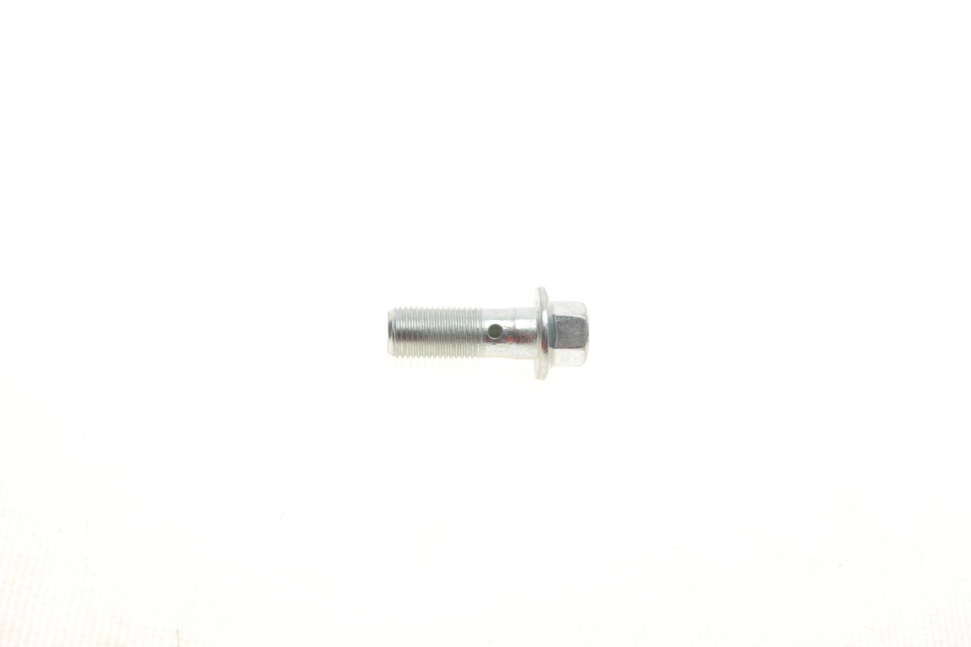 Болт Banjo (банжо) M10x1mm (11x37) = 3258-10K