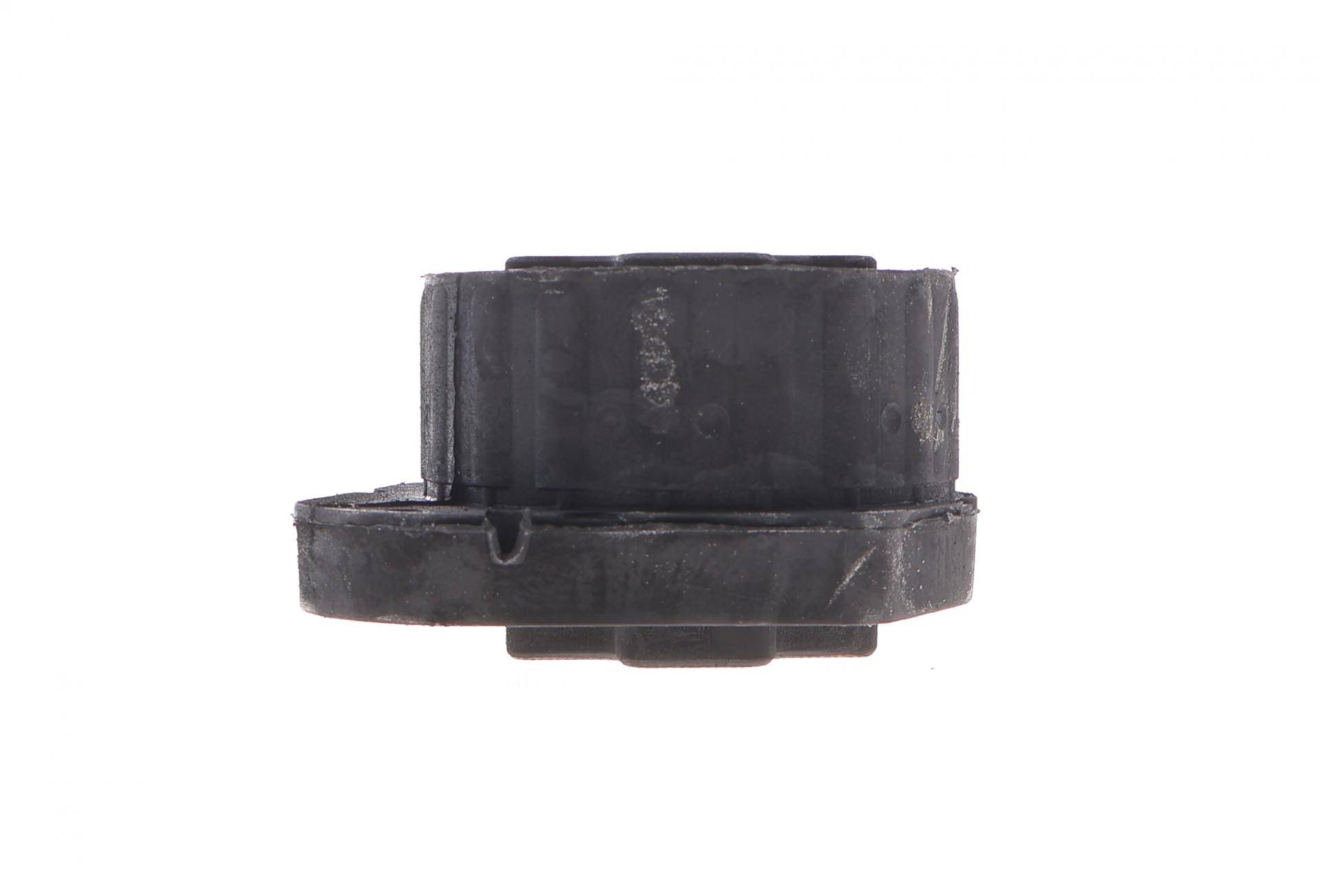 Подушка двигуна (передня/нижня) BMW 3 (F30/F80)/5 (F10)/7 (F01-F04) 11-18 B47/N47/N57