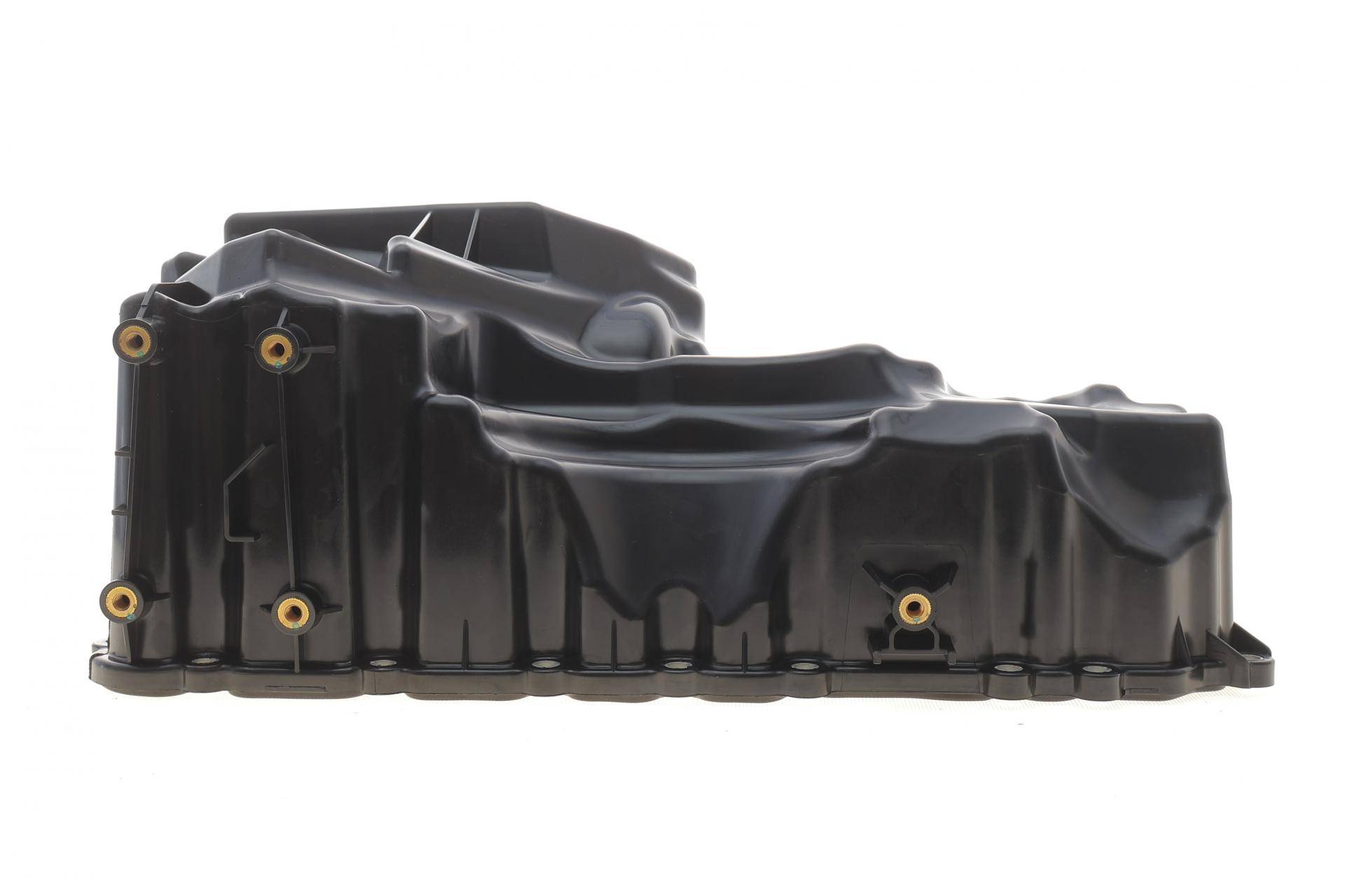 Оливозбірник (піддон) BMW 3 (F30/F80)/ 5 (F10/F11) 2.0i 11-18 (N20/N26)