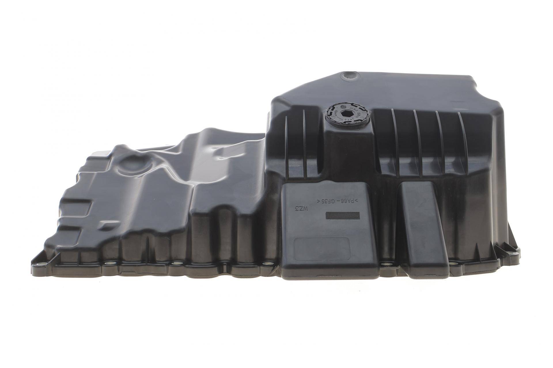 Оливозбірник (піддон) BMW 3 (F30/F80)/ 5 (F10/F11) 2.0i 11-18 (N20/N26)