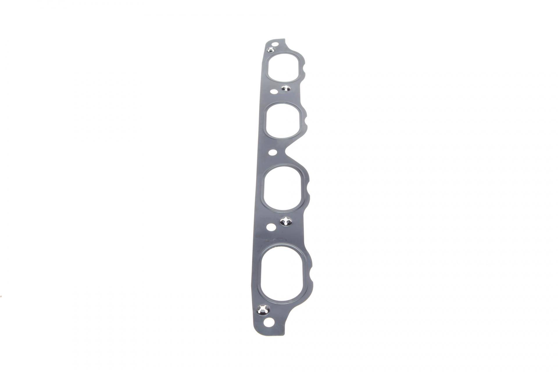 Прокладка колектора впускного BMW 5 (E60)/6 E63)/7 (E65) N62 3.6/4.4/4.8i 01-10, N62