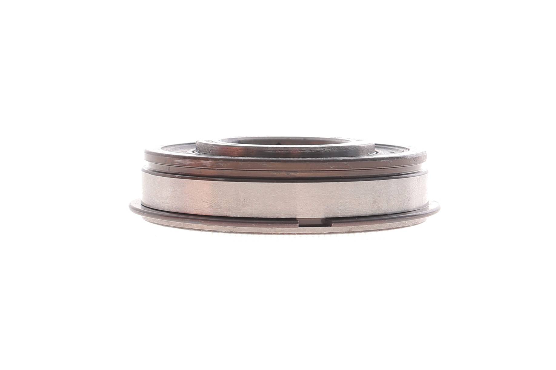 Підшипник КПП VW T5/T6 03-20 (38.1x65.09)