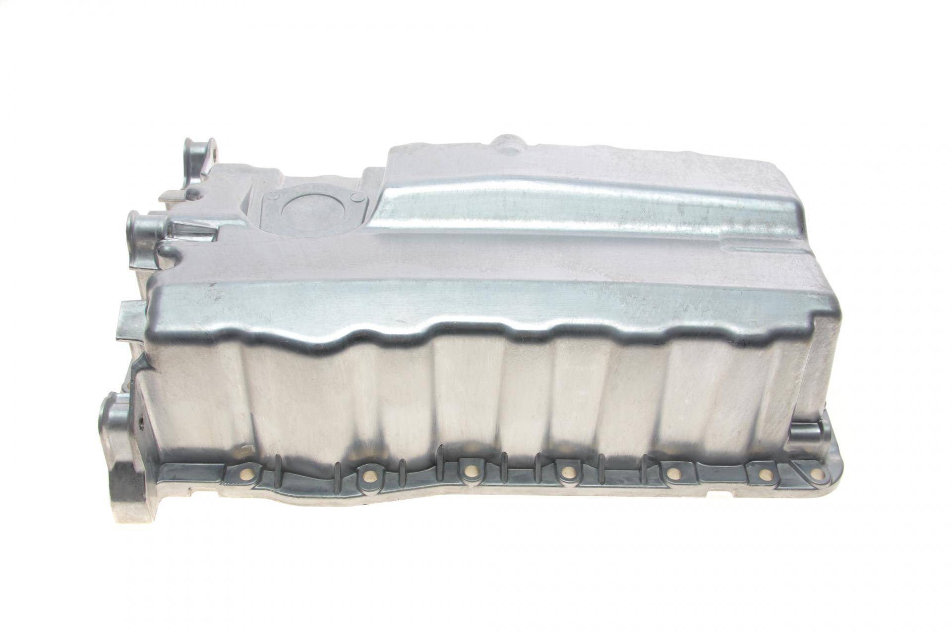 Оливозбірник (піддон) VW Caddy III 1.9 TDI/2.0 SDI 04-10