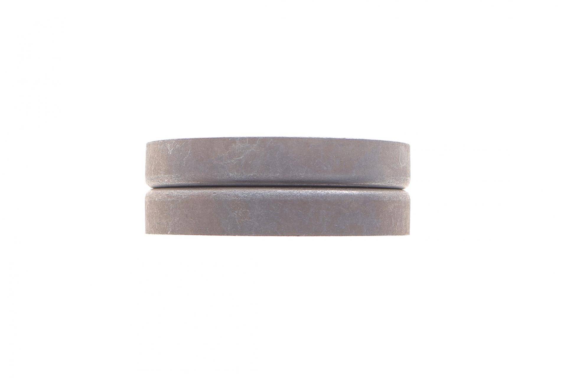 Комплект ременя генератора Volvo S60/S90/V60/V90/XC60/XC90 13-22 (6PK2430)