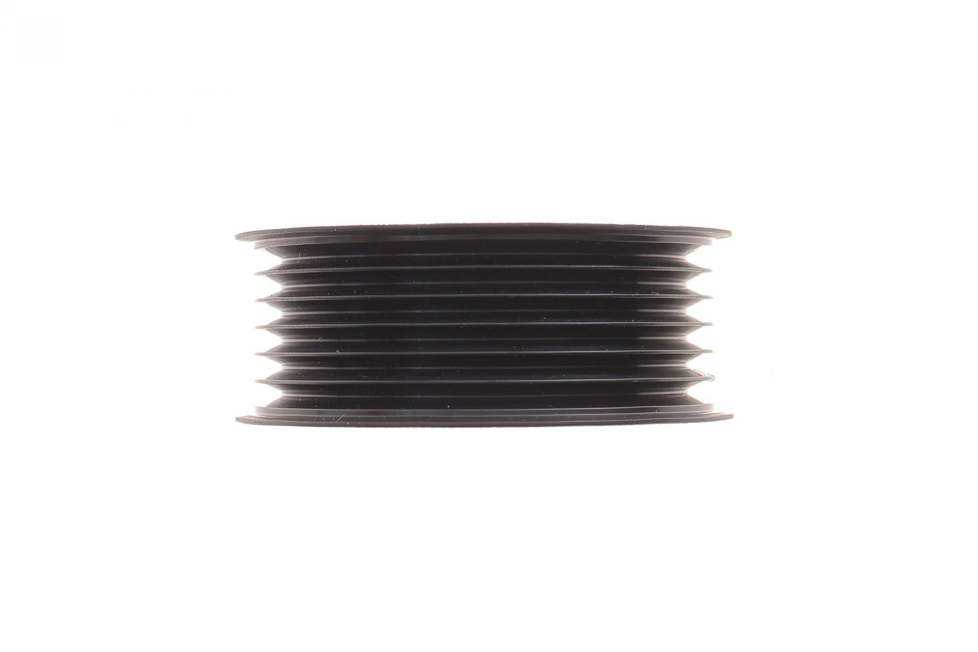 Комплект ременя генератора Volvo S60/S90/V60/V90/XC60/XC90 13-22 (6PK2430)