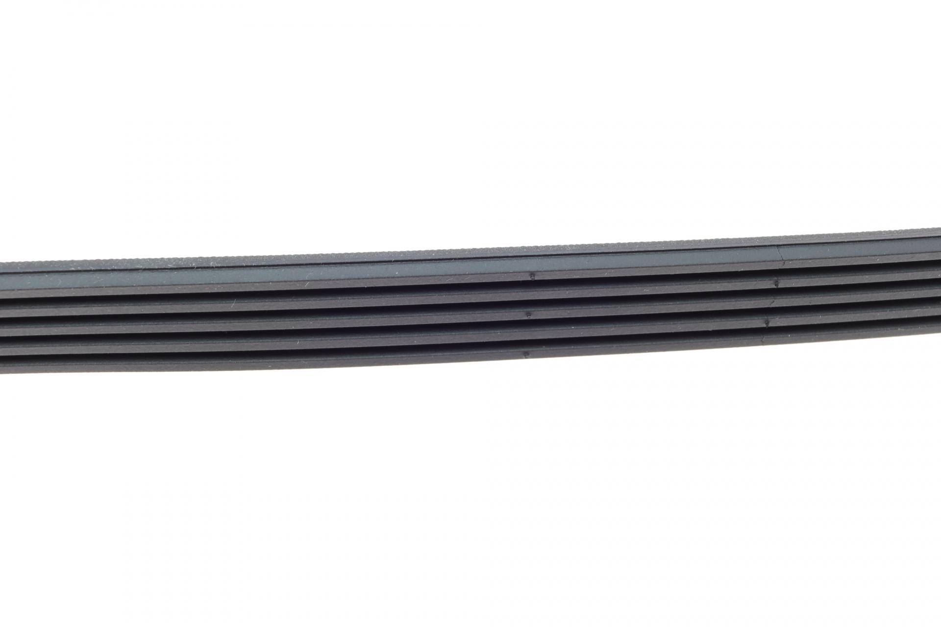Ремінь генератора Peugeot Partner 1.4-1.6 16V 96-15/ Toyota Avensis/ Corolla2.0 D-4D 03-09