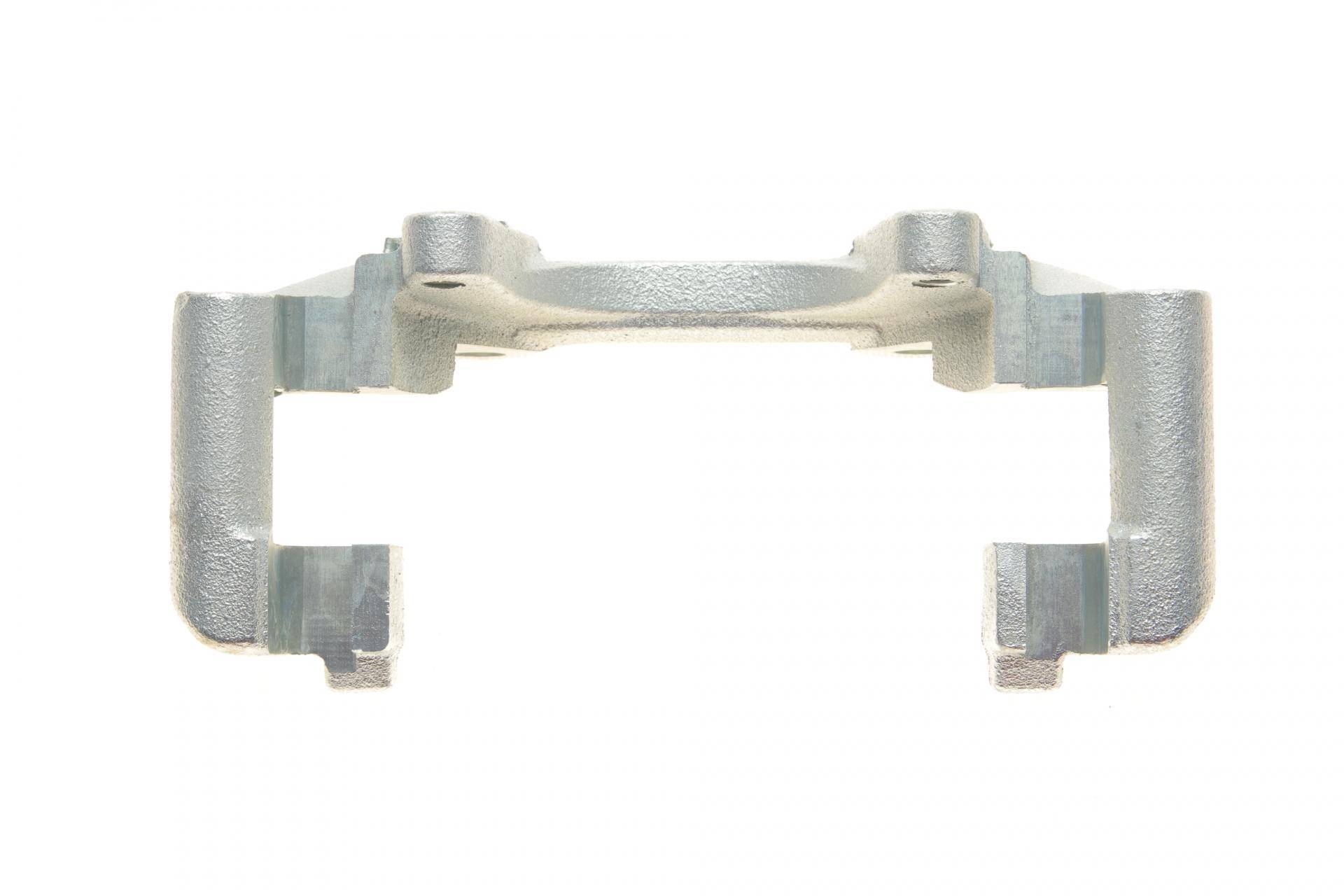 Скоба супорта (переднього) VW Golf 92-05/Audi A3/A4/A6 96-05