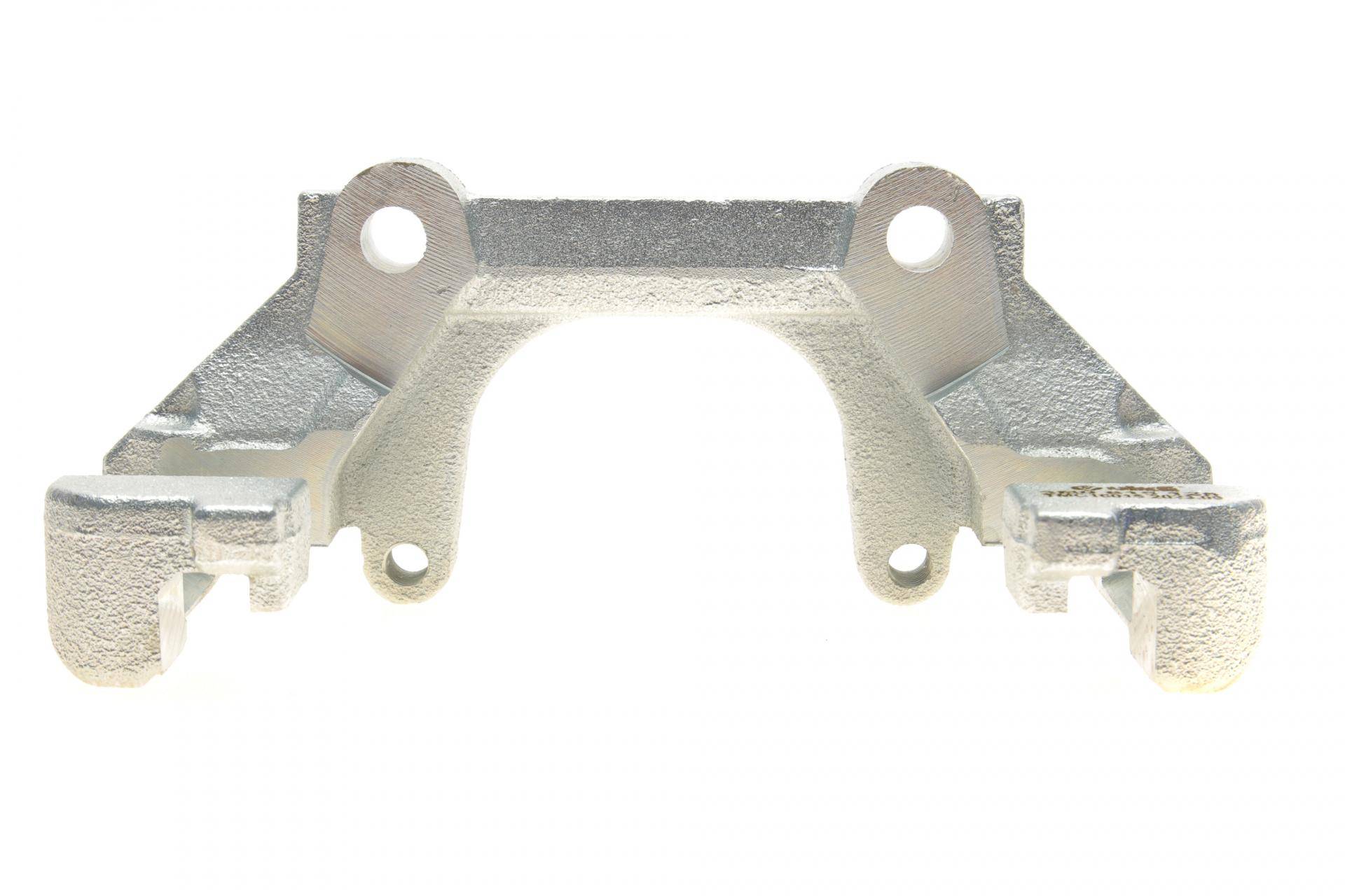 Скоба супорта (переднього) VW Golf 92-05/Audi A3/A4/A6 96-05
