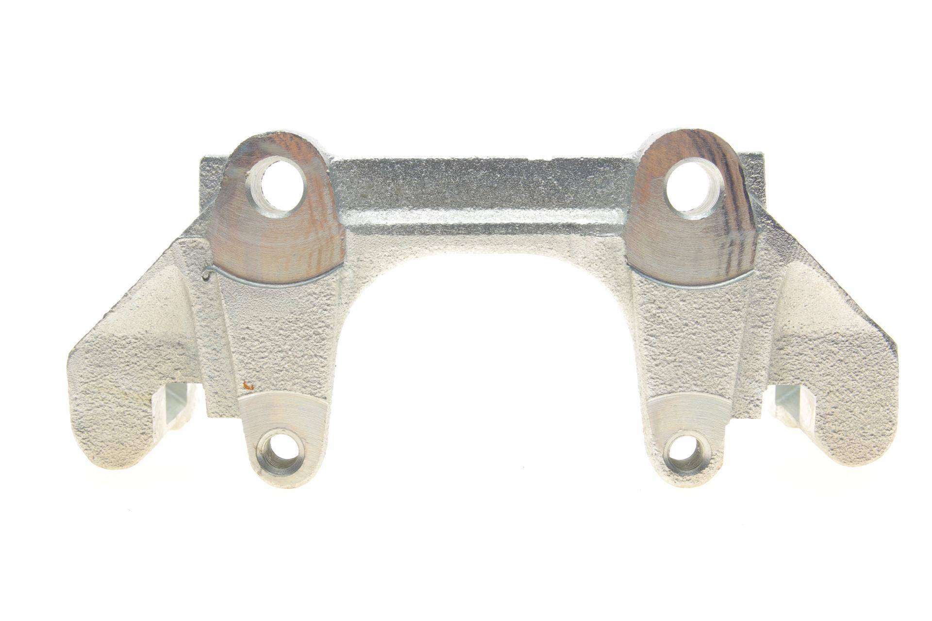 Скоба супорта (переднього) VW Golf 92-05/Audi A3/A4/A6 96-05