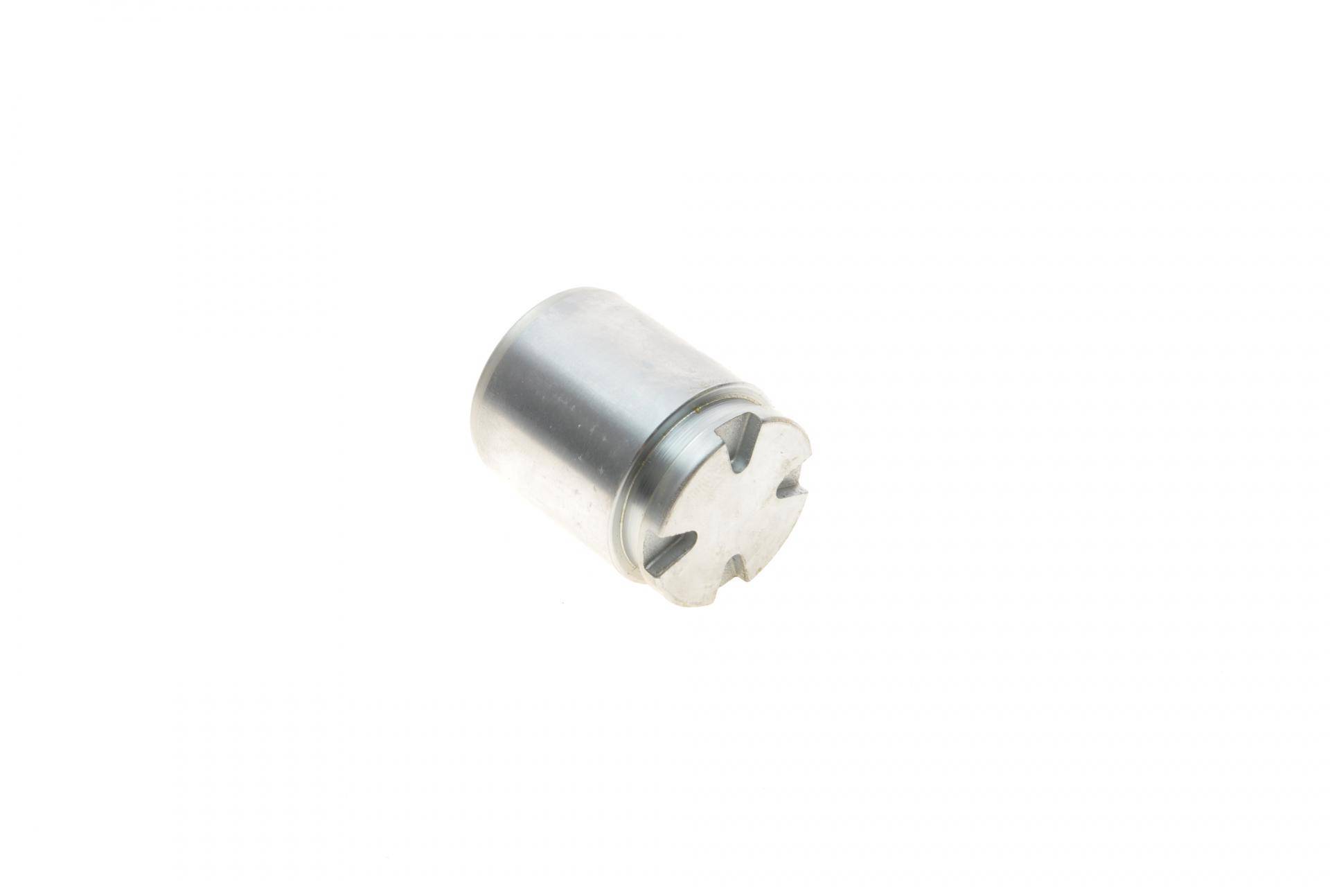 Поршень супорта (заднього) Hyundai Sonata 88-98/Toyota Corolla 06-15 (38x47mm)