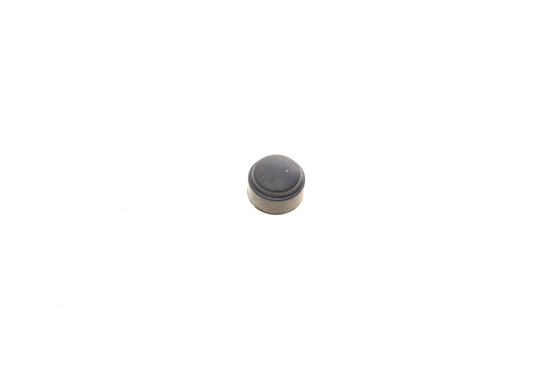 Ремкомплект супорта (переднього) Mitsubishi Galant 00-03(d=60mm)(Akeb)