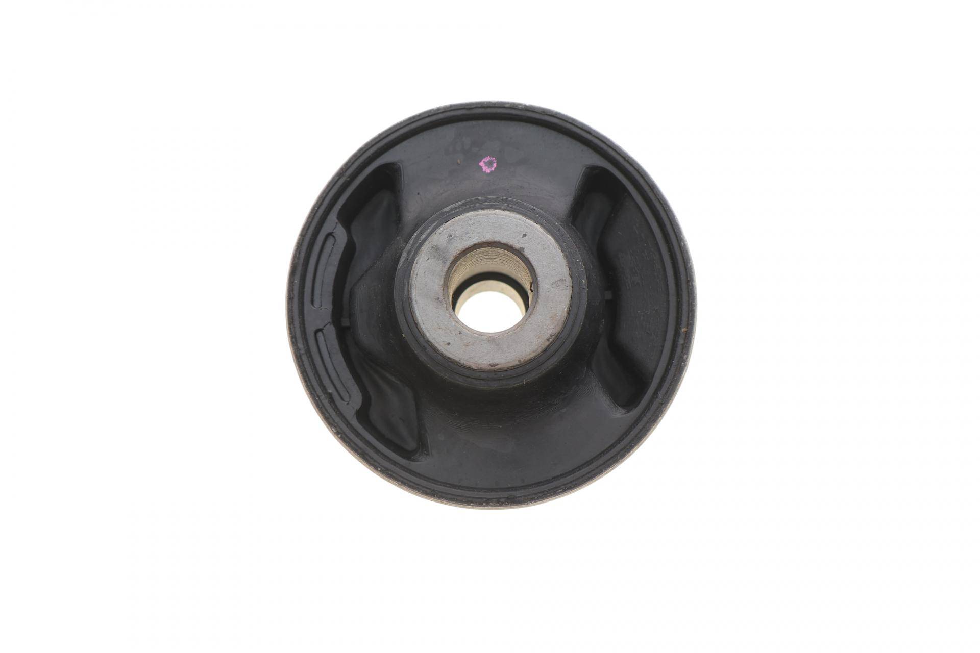 Сайлентблок важеля (переднього/знизу/спереду) Honda Accord VII 03-08