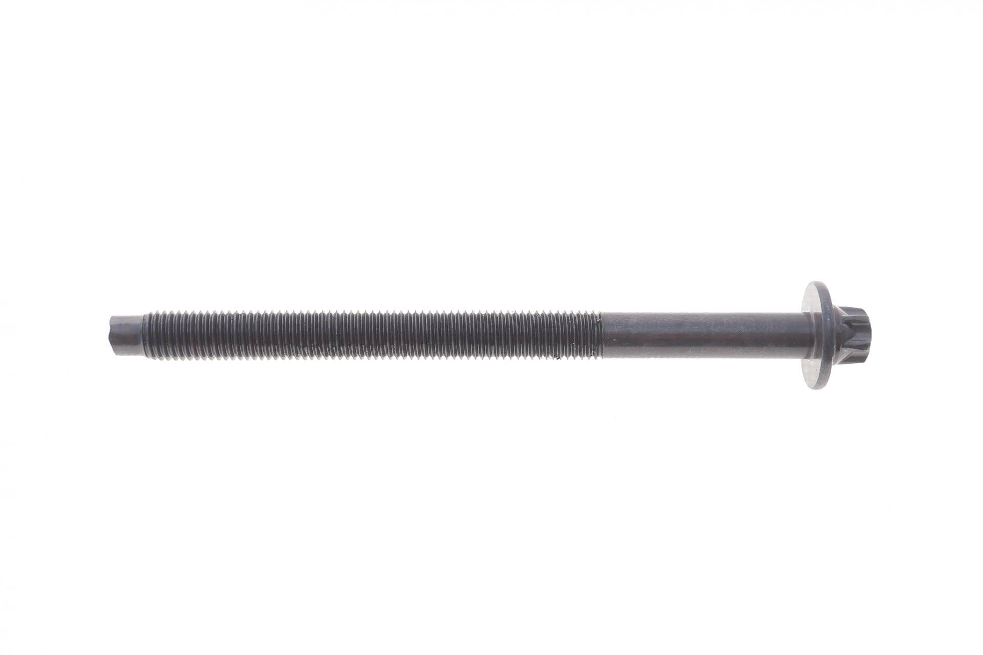 Болти головки (к-кт 10шт.) Citroen Berlingo 1.6HDI/Nemo 1.4HDI (M11x1.5x147)