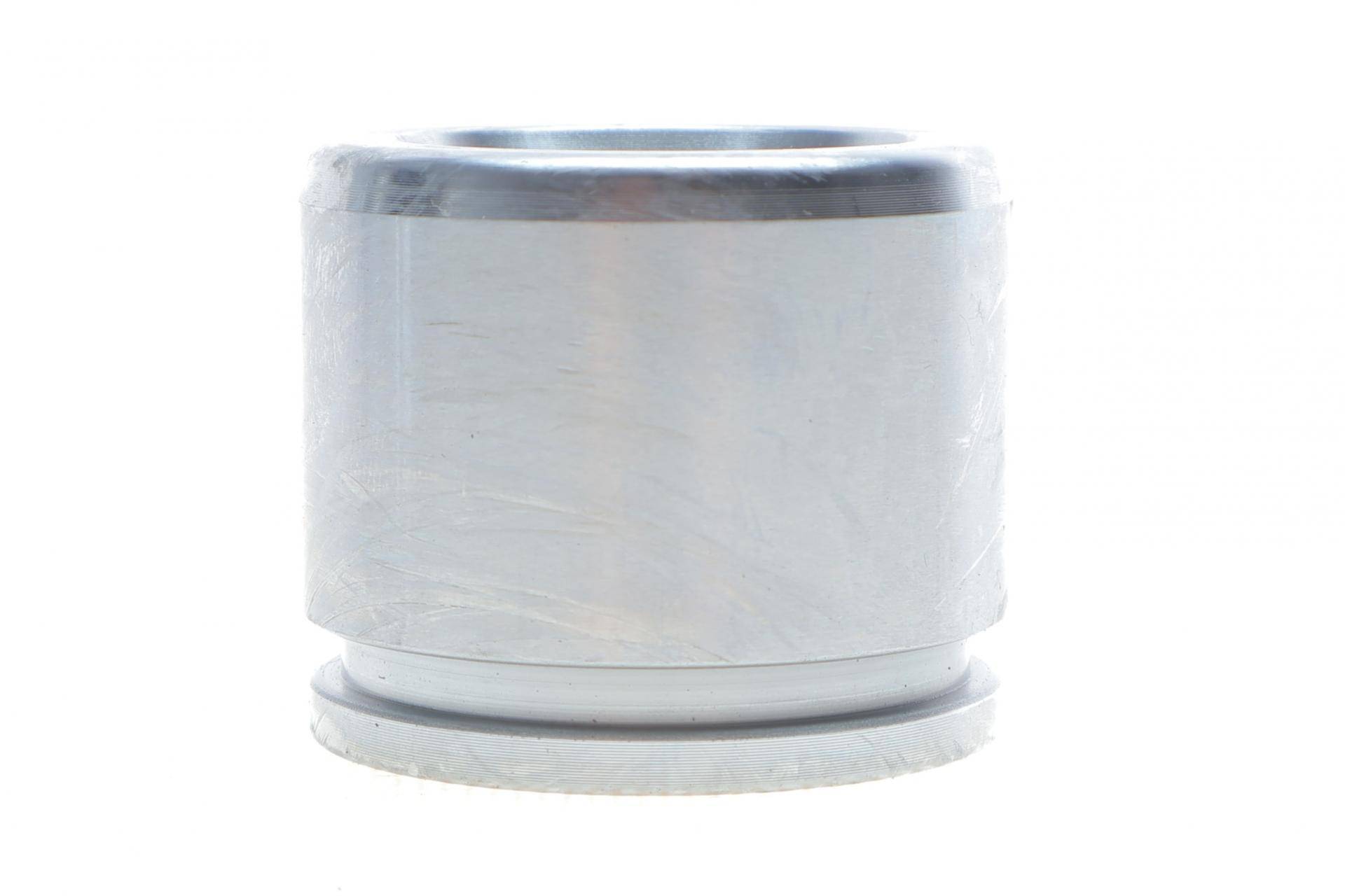 Ремкомплект супорта (переднього) MB 207-410 (d=44mm) (+4 поршня) (Ate)