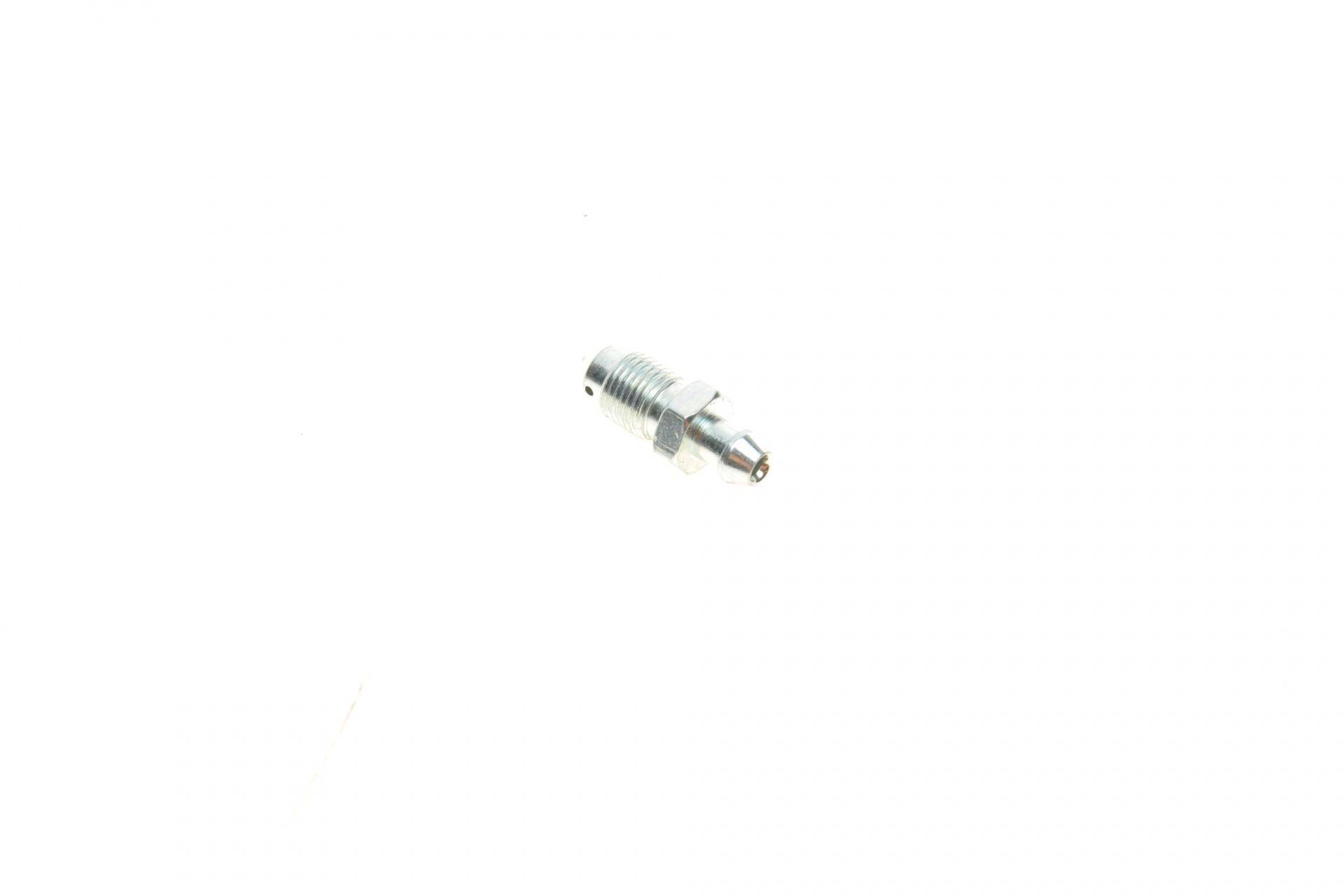 Ремкомплект супорта (заднього) VW Golf/Passat 83-99/Caddy 03-/T4 90-03