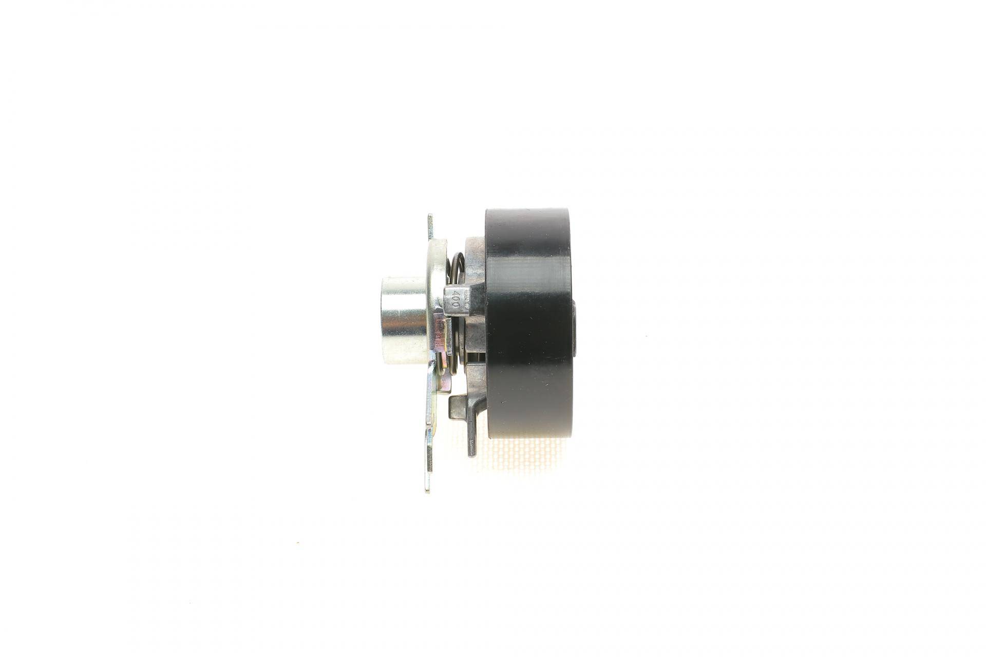 Комплект ГРМ + помпа VW Caddy II/Polo 1.0/1.4 95-04 (135x19)(помпа P541)