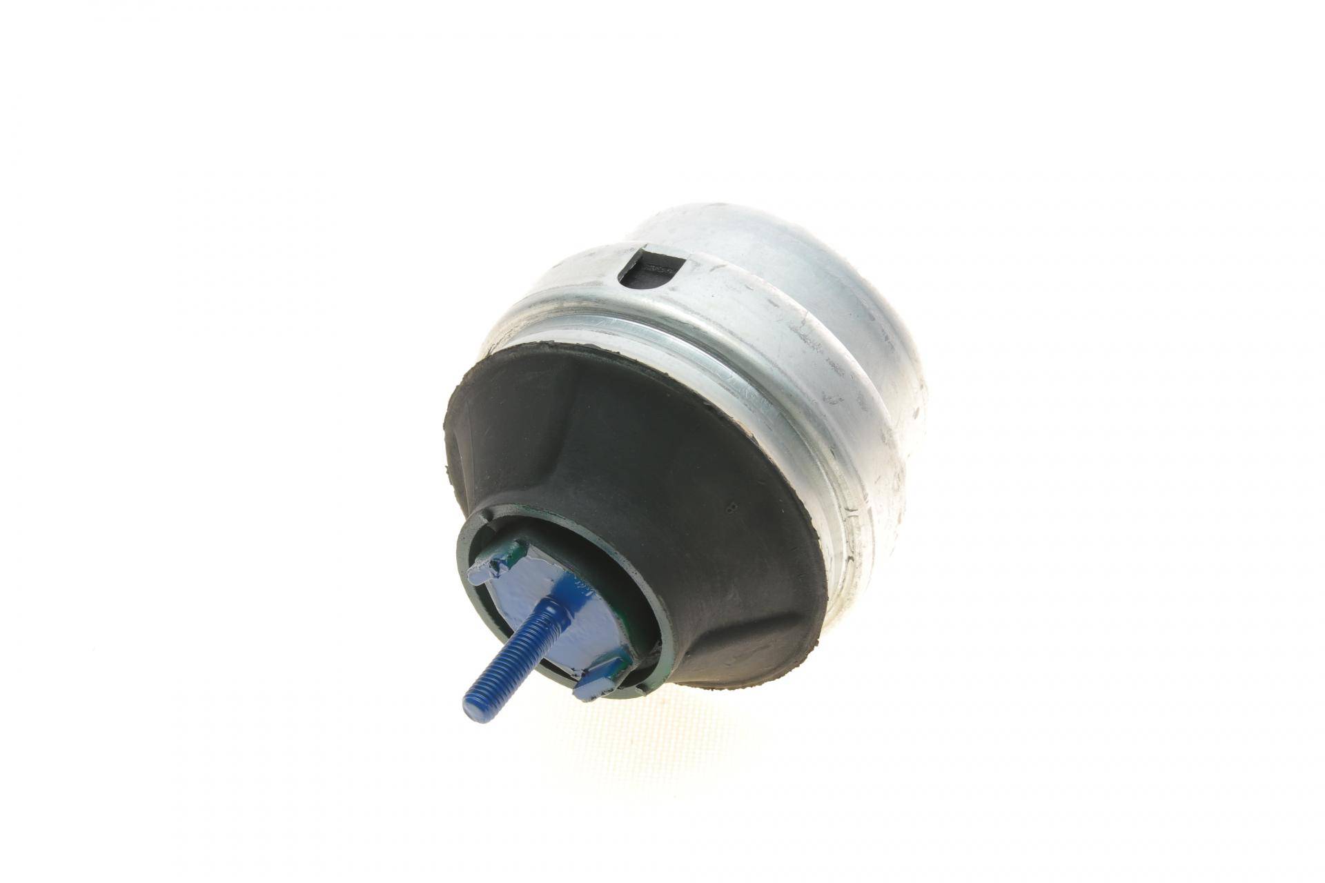 Подушка двигуна (передня) Audi A4/A6/ VW Passat 2.4-2.8 97-05