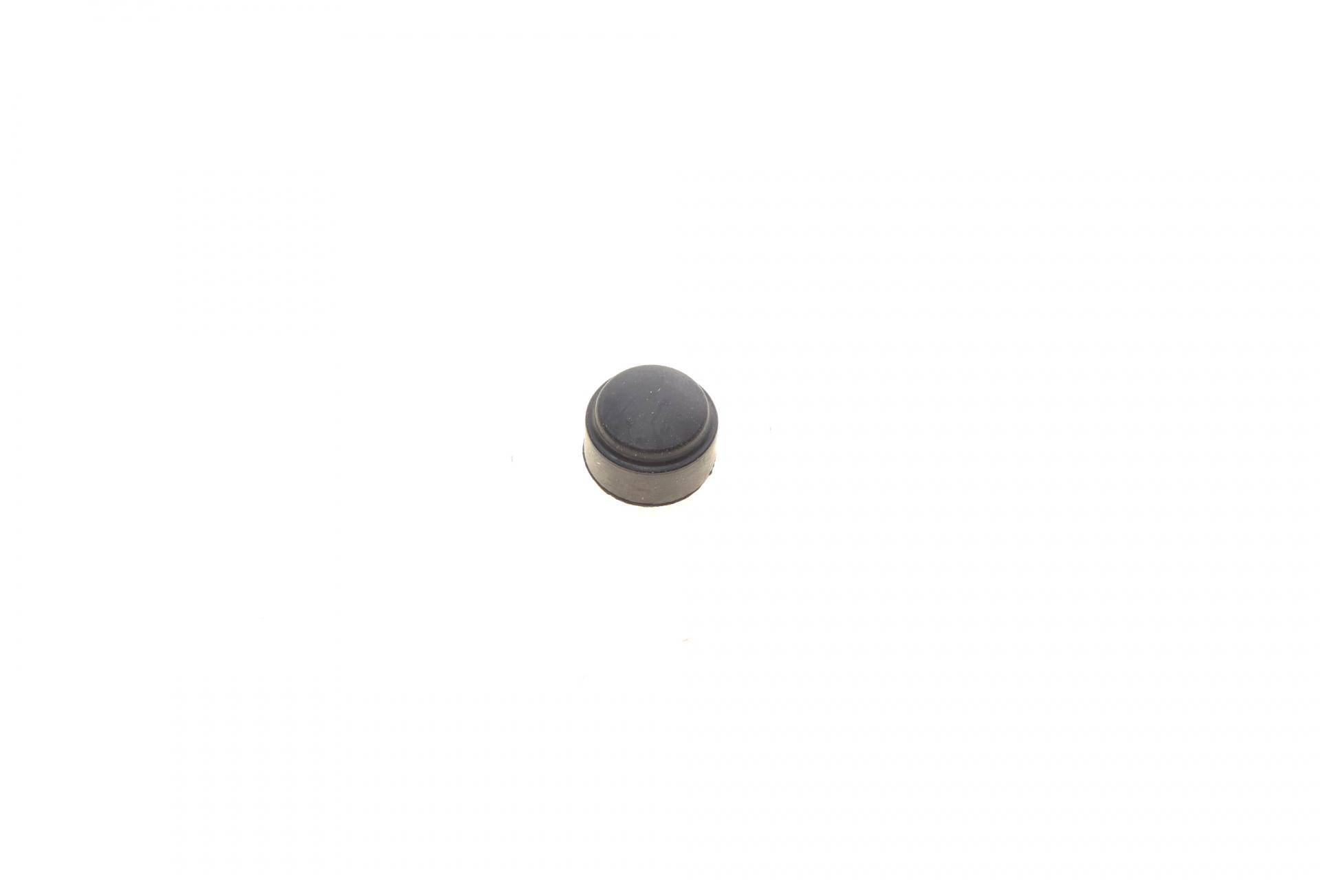 Ремкомплект супорта (переднього) Toyota Avensis/Celica 93-03 (d=40mm) (Aisin)