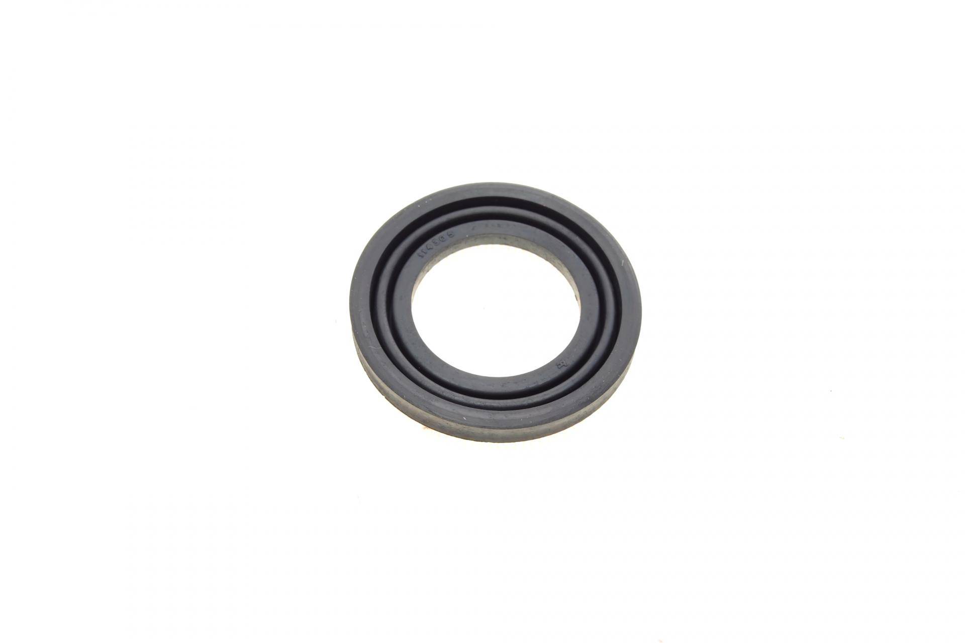 Ремкомплект супорта (переднього) Toyota Avensis/Celica 93-03 (d=40mm) (Aisin)