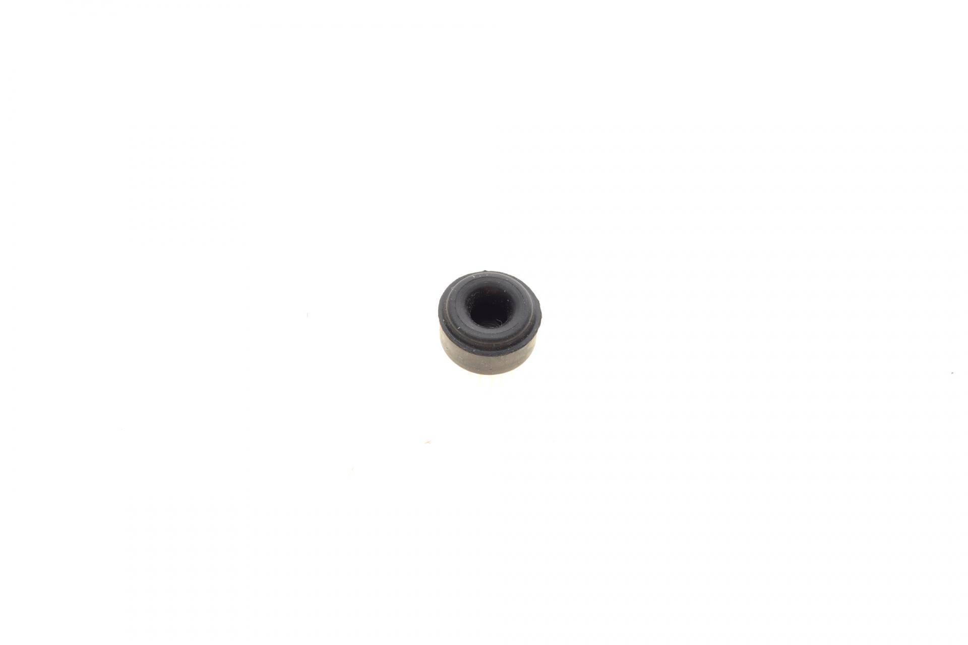 Ремкомплект супорта (переднього) Toyota Avensis/Celica 93-03 (d=40mm) (Aisin)