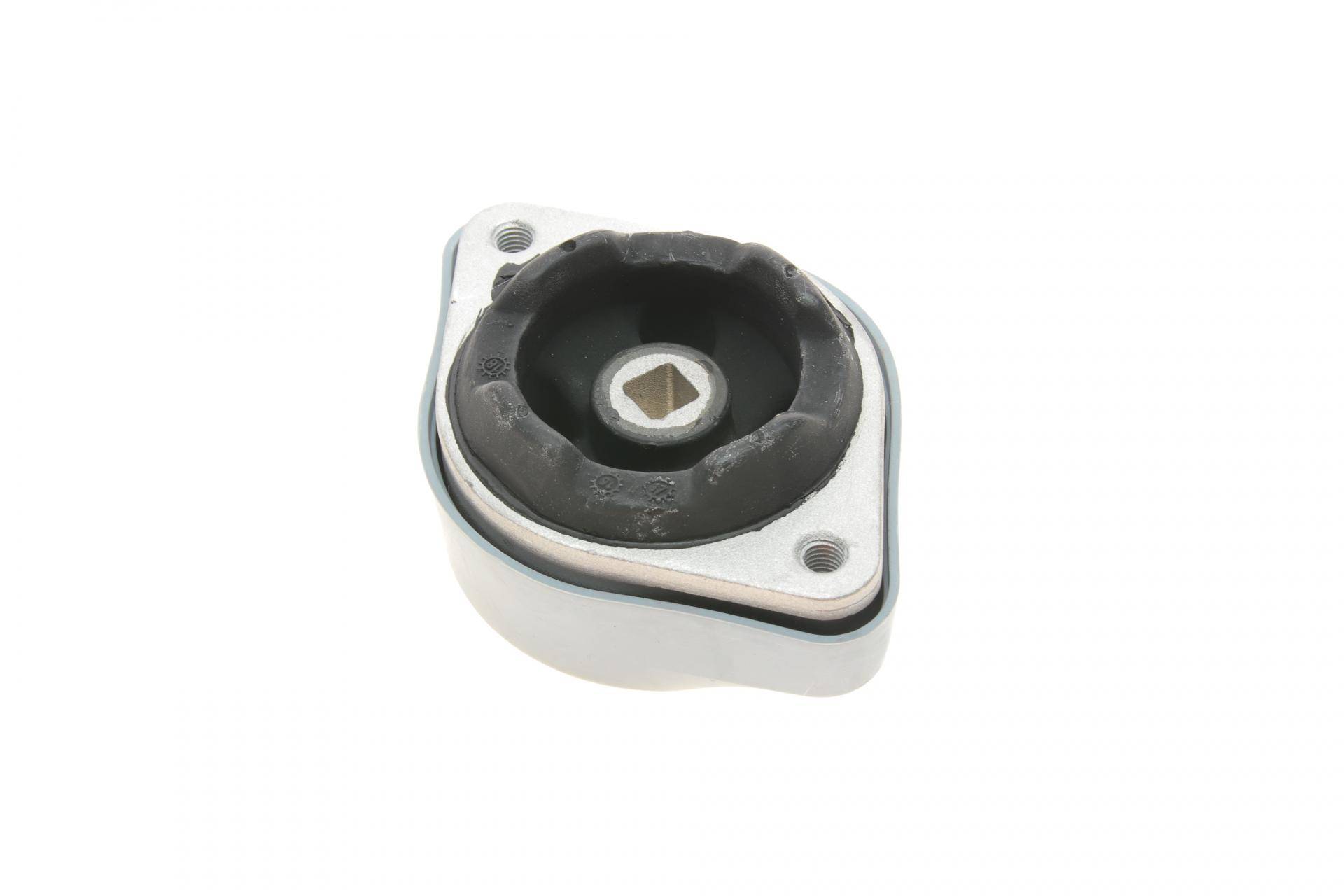 Подушка КПП Audi A4/A6/VW Passat 1.9-2.5 TDI 96-05