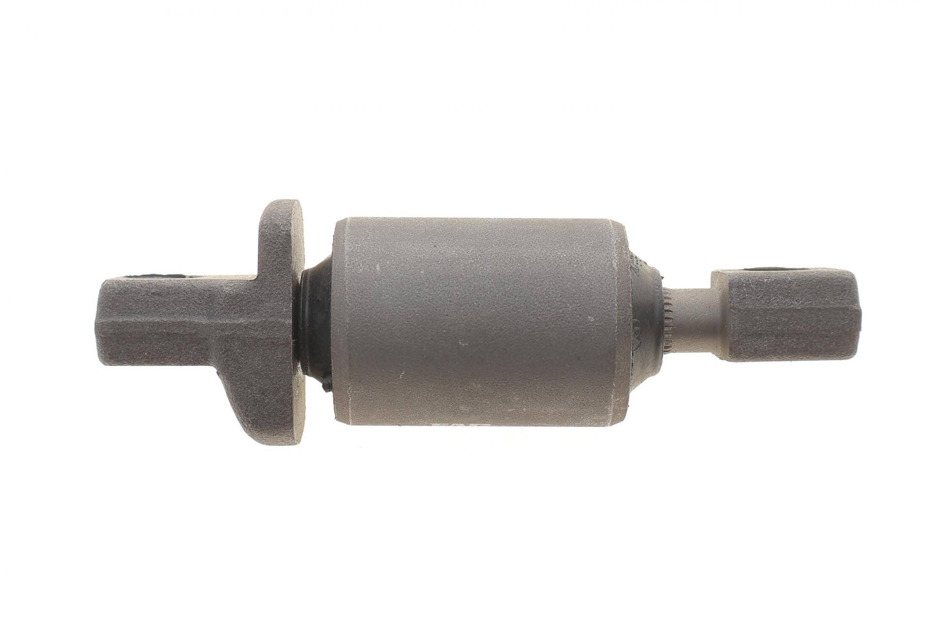 Сайлентблок важеля (переднього) Volvo S70/V70 96-00