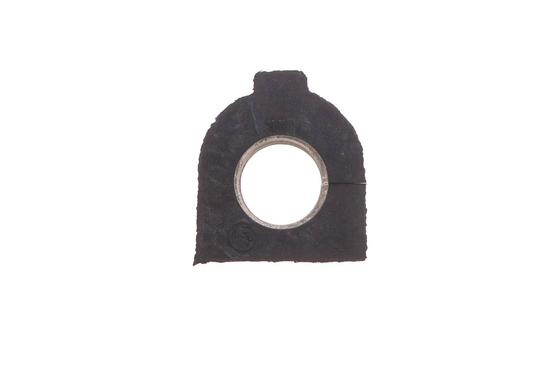 Втулка стабілізатора (переднього) Toyota Land Cruiser Prado 02-09 (d=29mm)