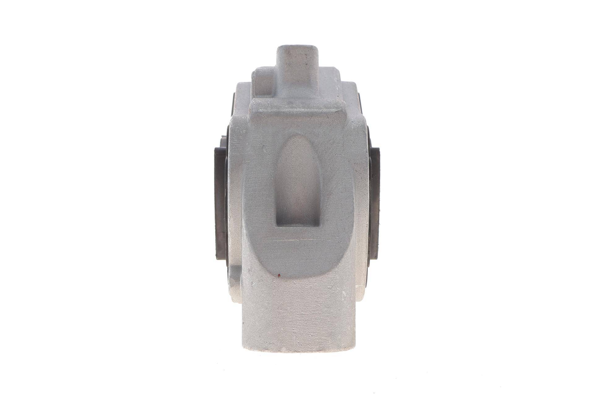 Подушка двигуна (R) Volvo S60 II/S80 II/V60 I V70 III/XC60 I/XC70 II 09-