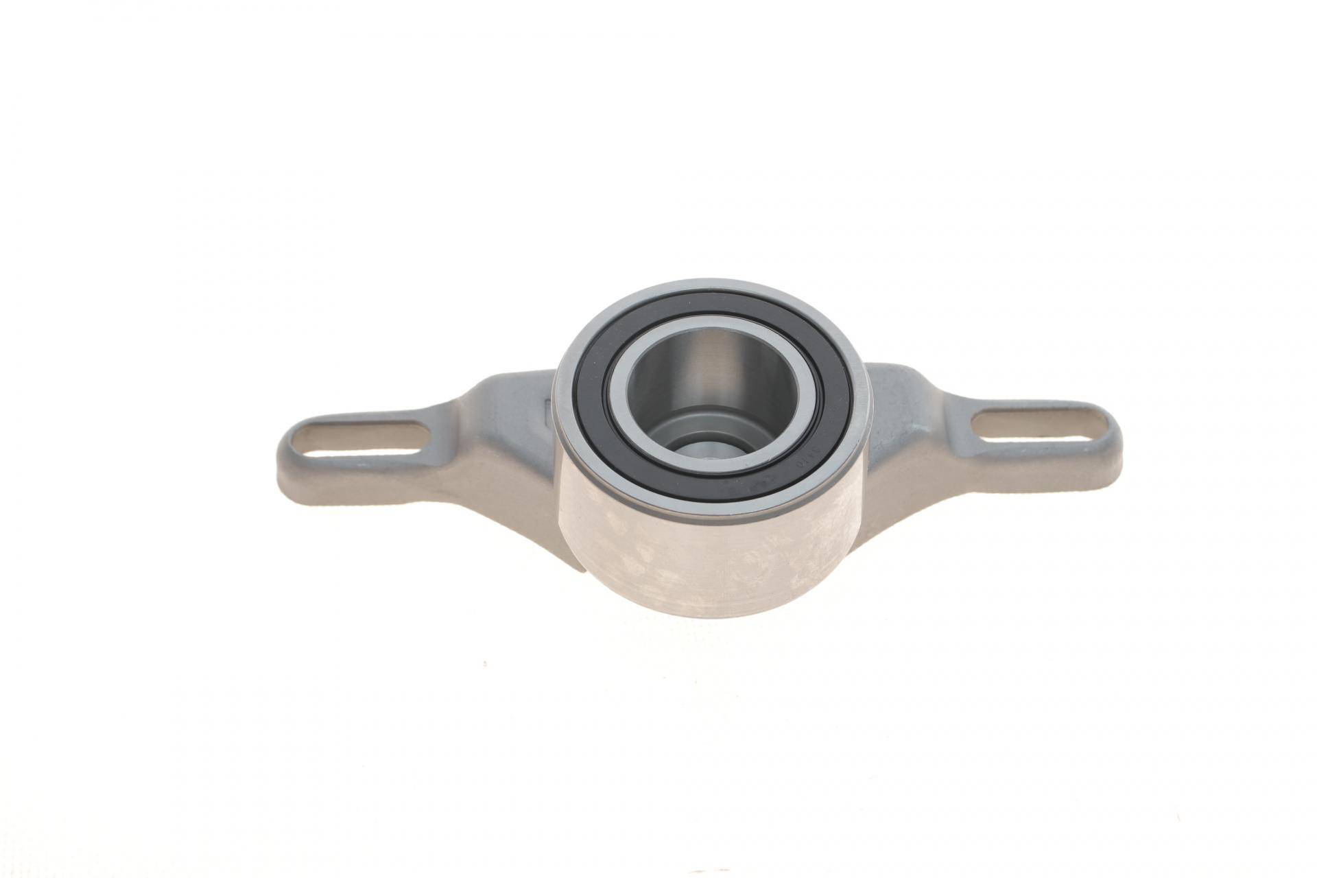 Ролик ГРМ Ford Fiesta 1.4/1.6 -95 (натяжний) (57x30)