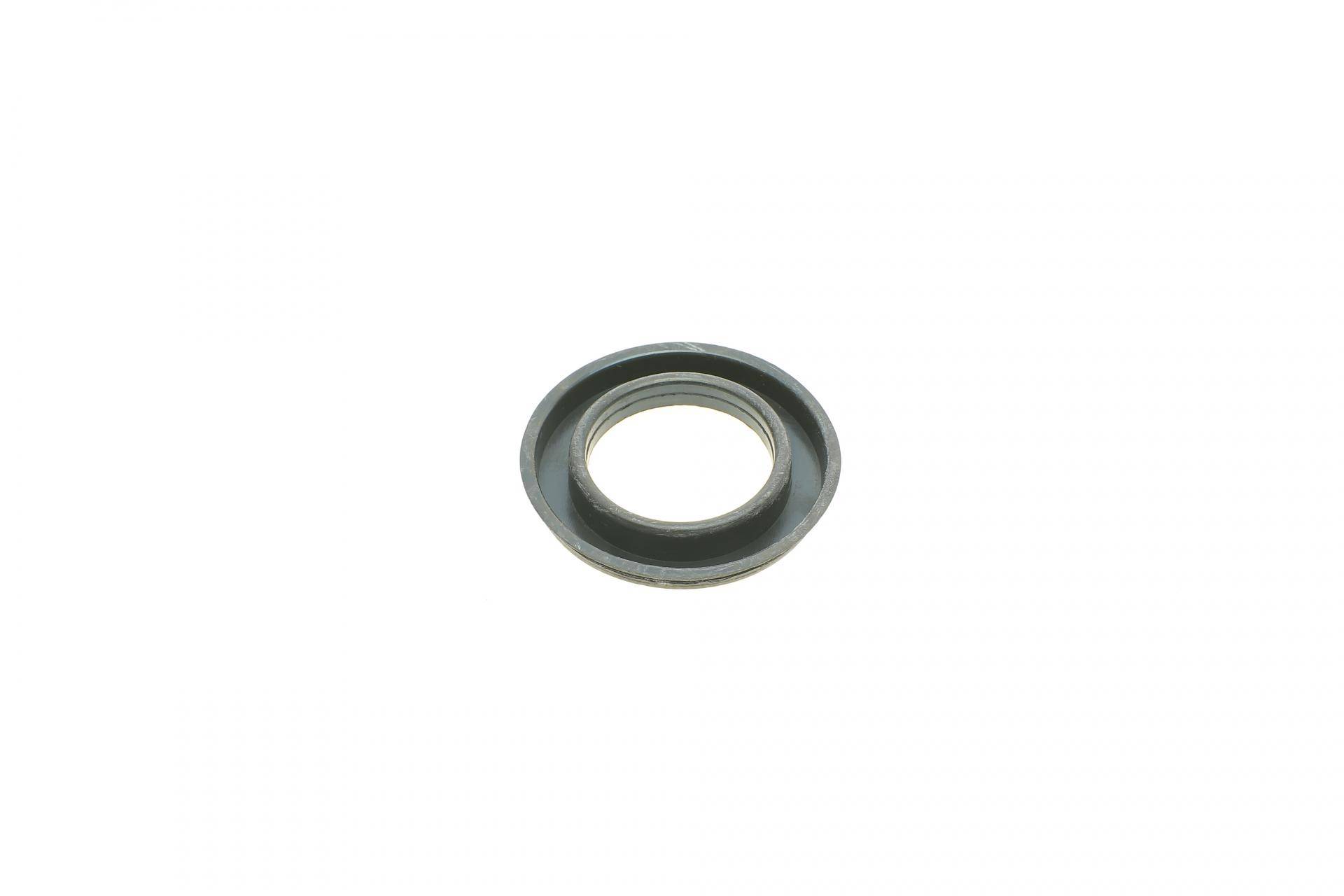 Ремкомплект супорта (заднього) Volvo 240-260 74-93 (d=38mm)