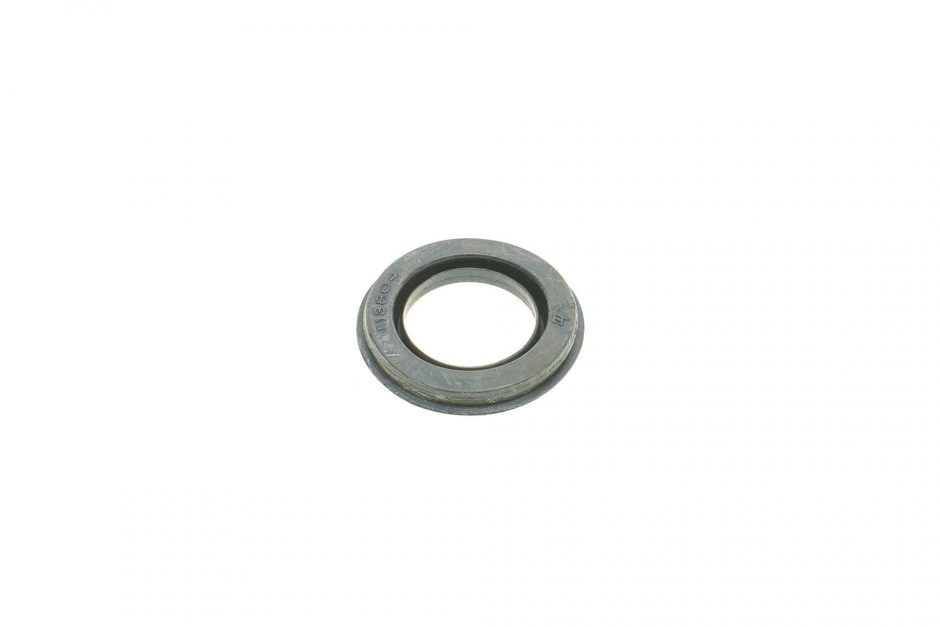Ремкомплект супорта (заднього) Volvo 240-260 74-93 (d=38mm)